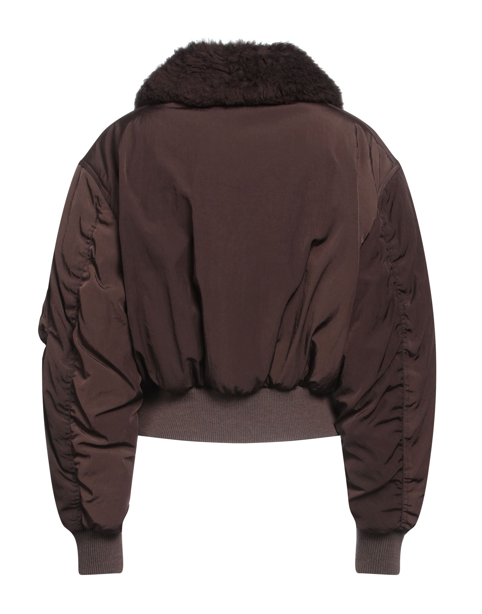  Stella Mccartney - Jacken & Mäntel - Jacken Und Anoraks - On Yoox.com 