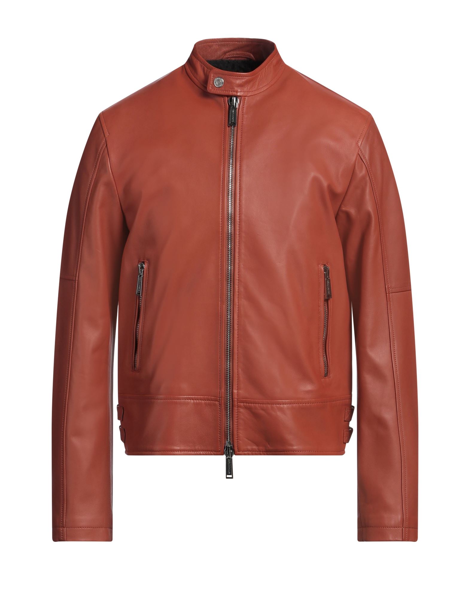  Dsquared2 - Jacken & Mäntel - Jacken Und Anoraks - On Yoox.com 