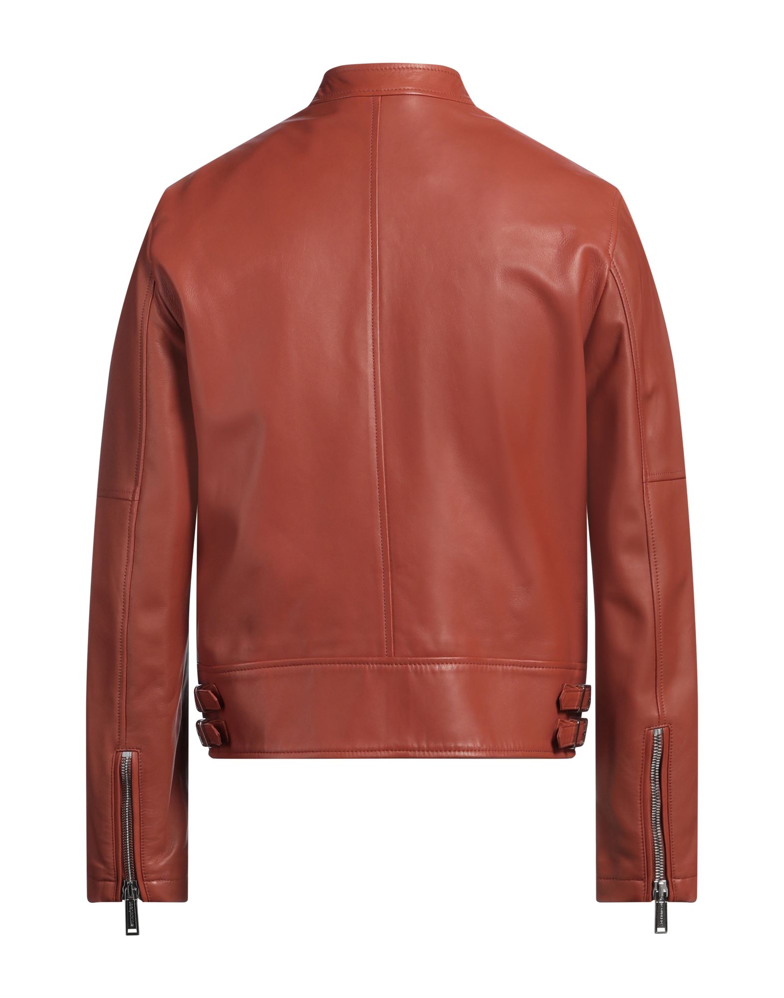  Dsquared2 - Jacken & Mäntel - Jacken Und Anoraks - On Yoox.com 