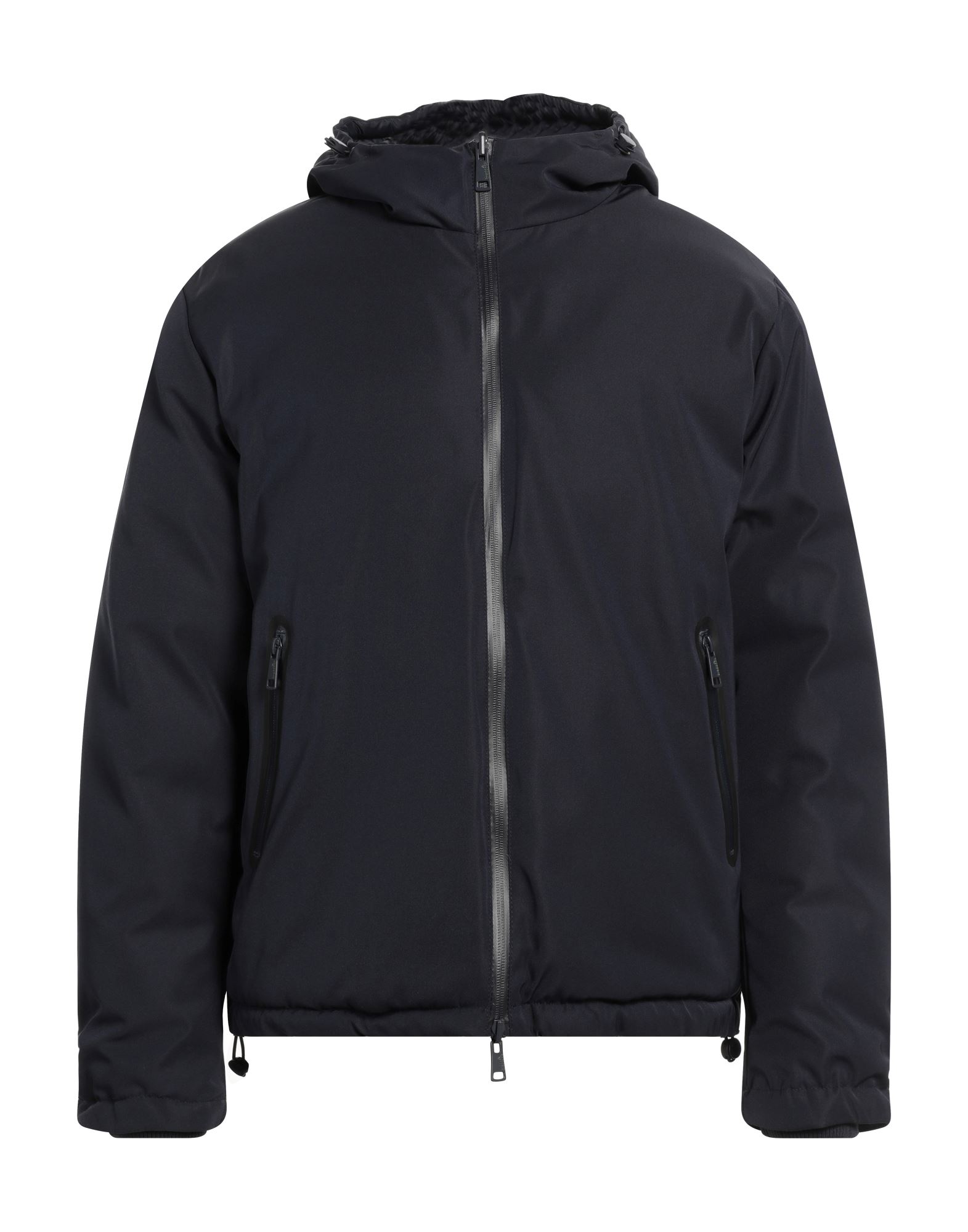  Braddock - Jacken & Mäntel - Jacken Und Anoraks - On Yoox.com 