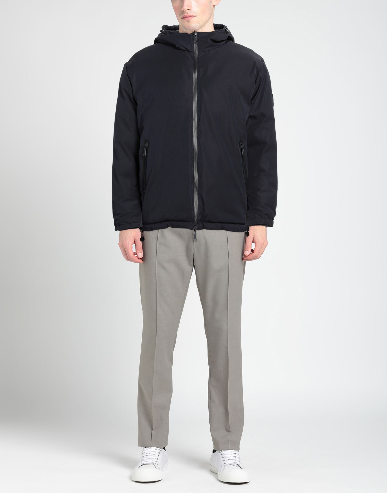  Braddock - Jacken & Mäntel - Jacken Und Anoraks - On Yoox.com 