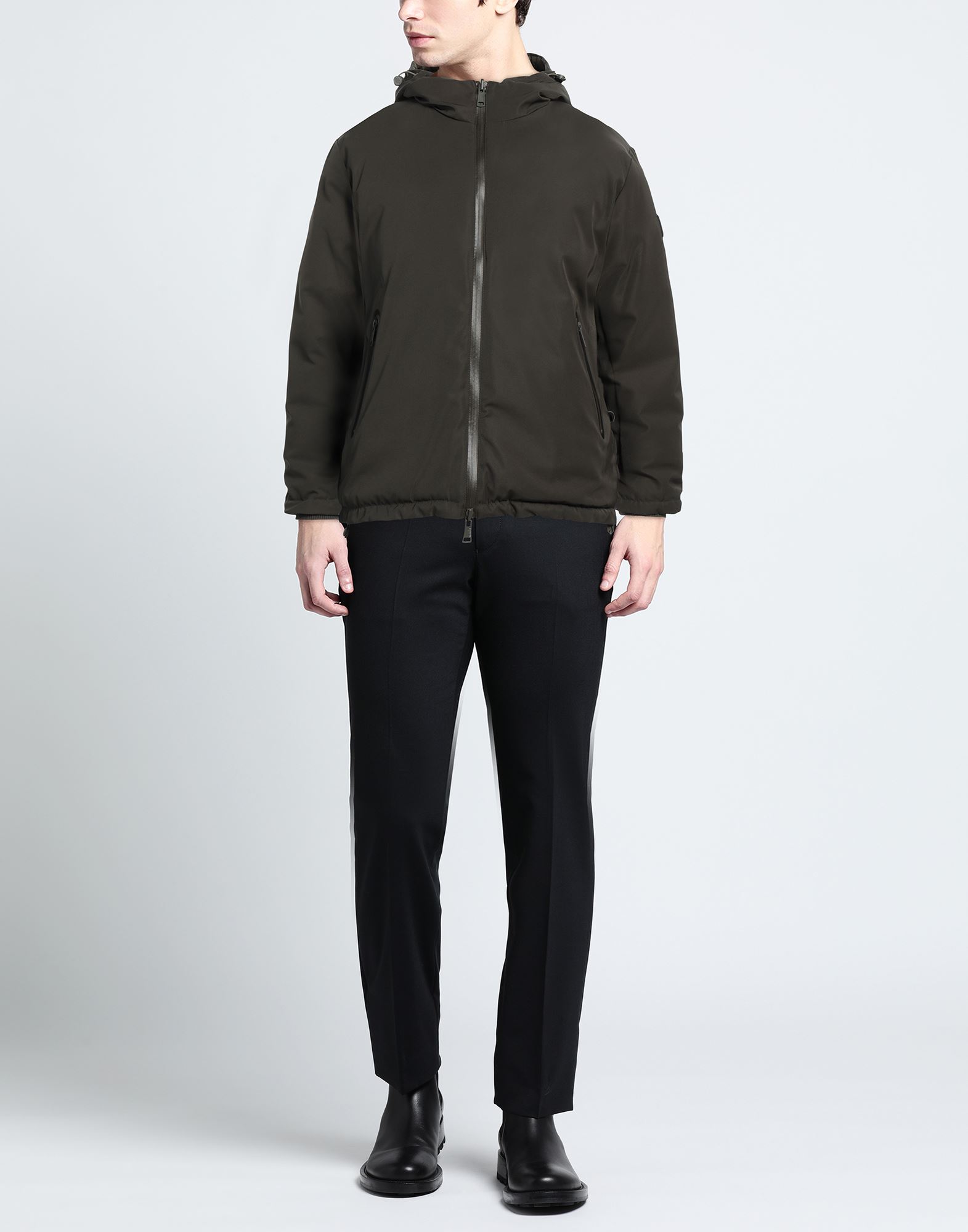  Braddock - Jacken & Mäntel - Jacken Und Anoraks - On Yoox.com 