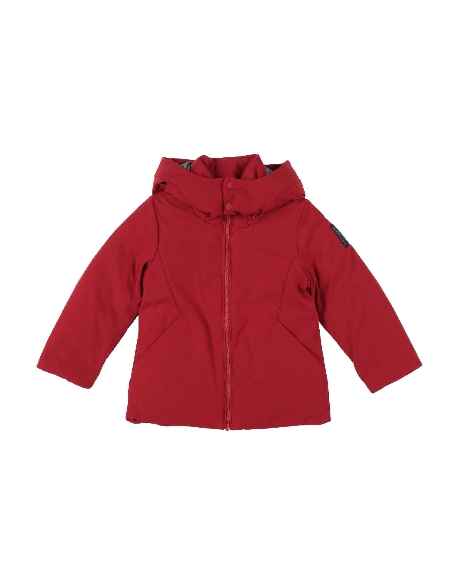  Bomboogie - Jacken & Mäntel - Jacken Und Anoraks - On Yoox.com 