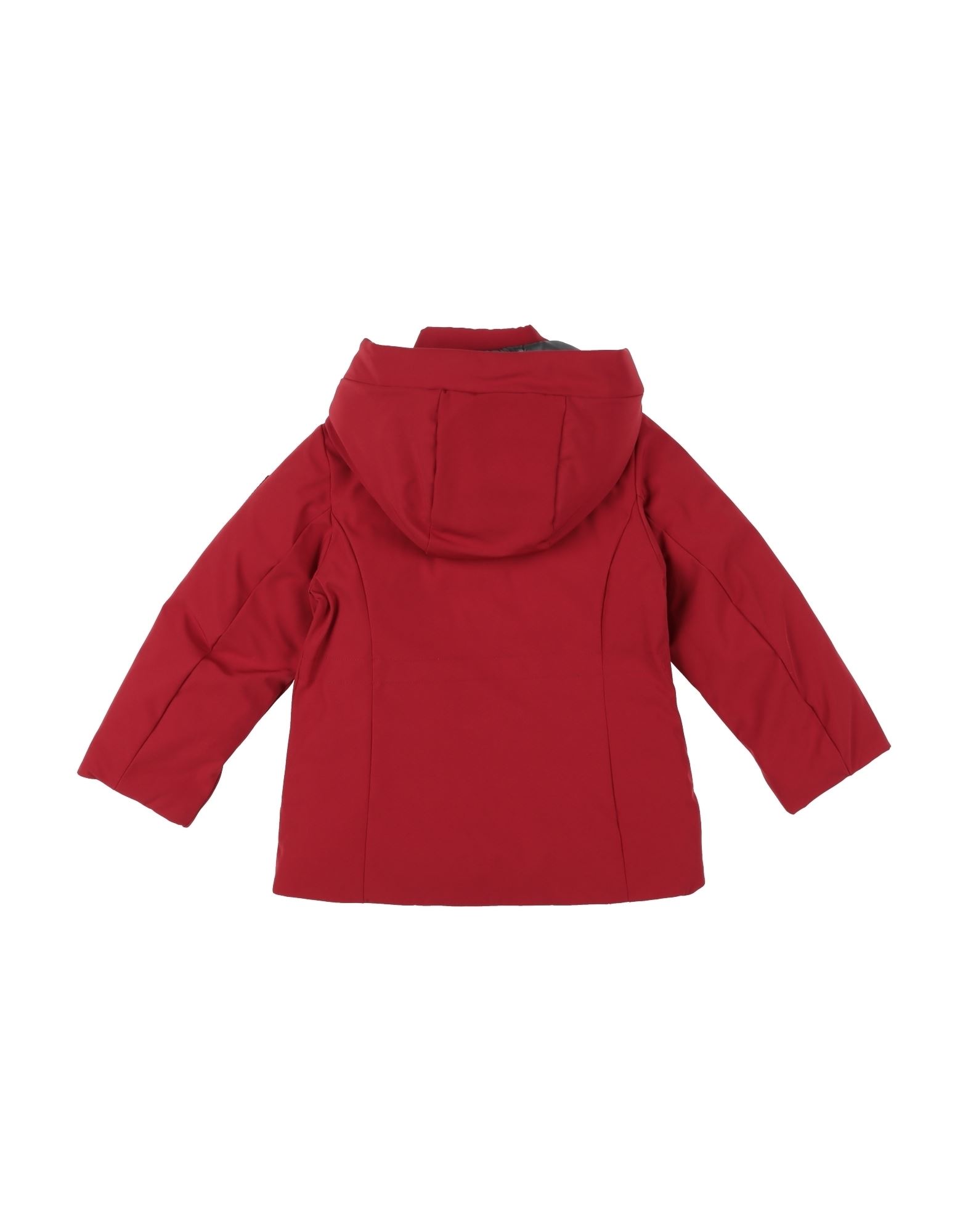  Bomboogie - Jacken & Mäntel - Jacken Und Anoraks - On Yoox.com 