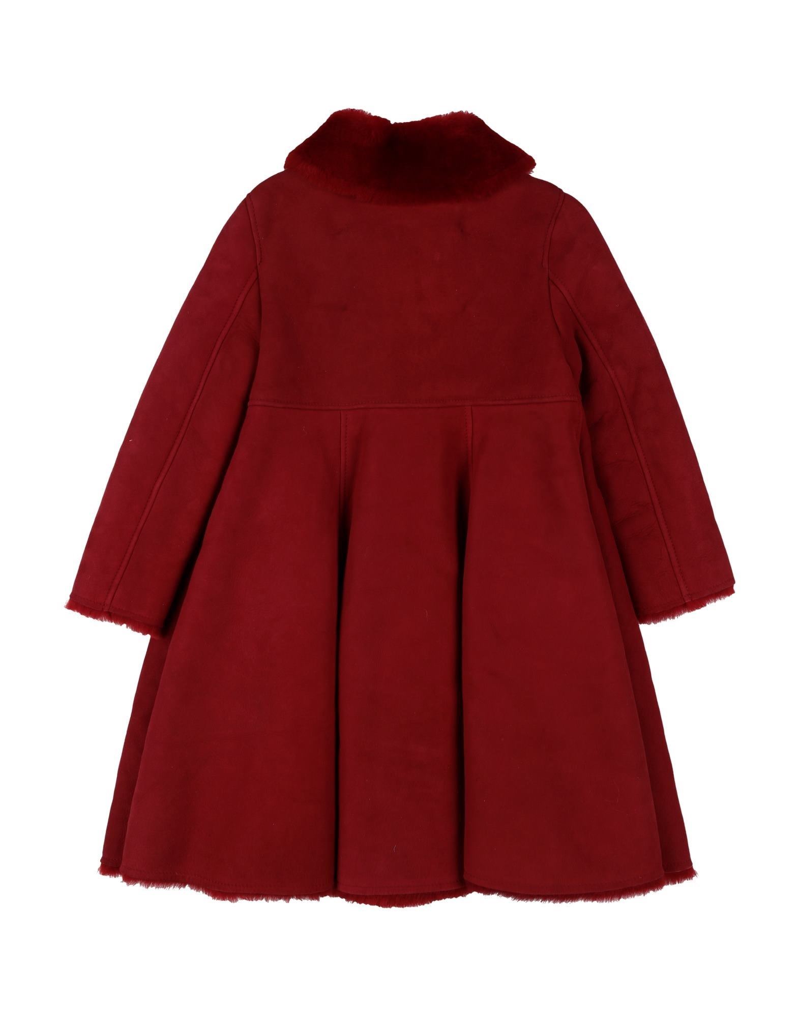  Dolce&gabbana - Jacken & Mäntel - Mäntel - On Yoox.com 