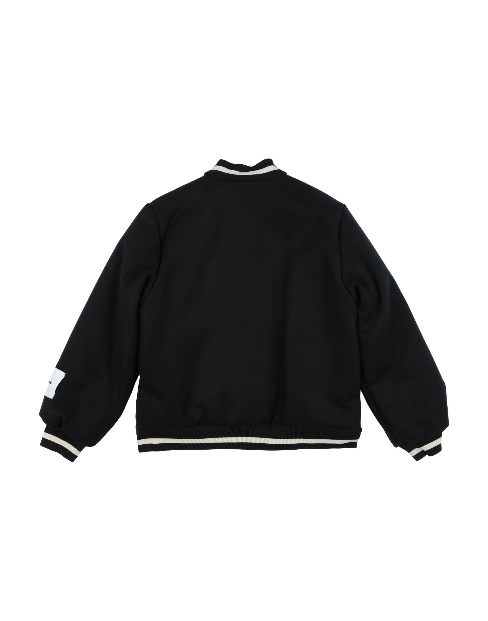  Msgm - Jacken & Mäntel - Jacken Und Anoraks - On Yoox.com 