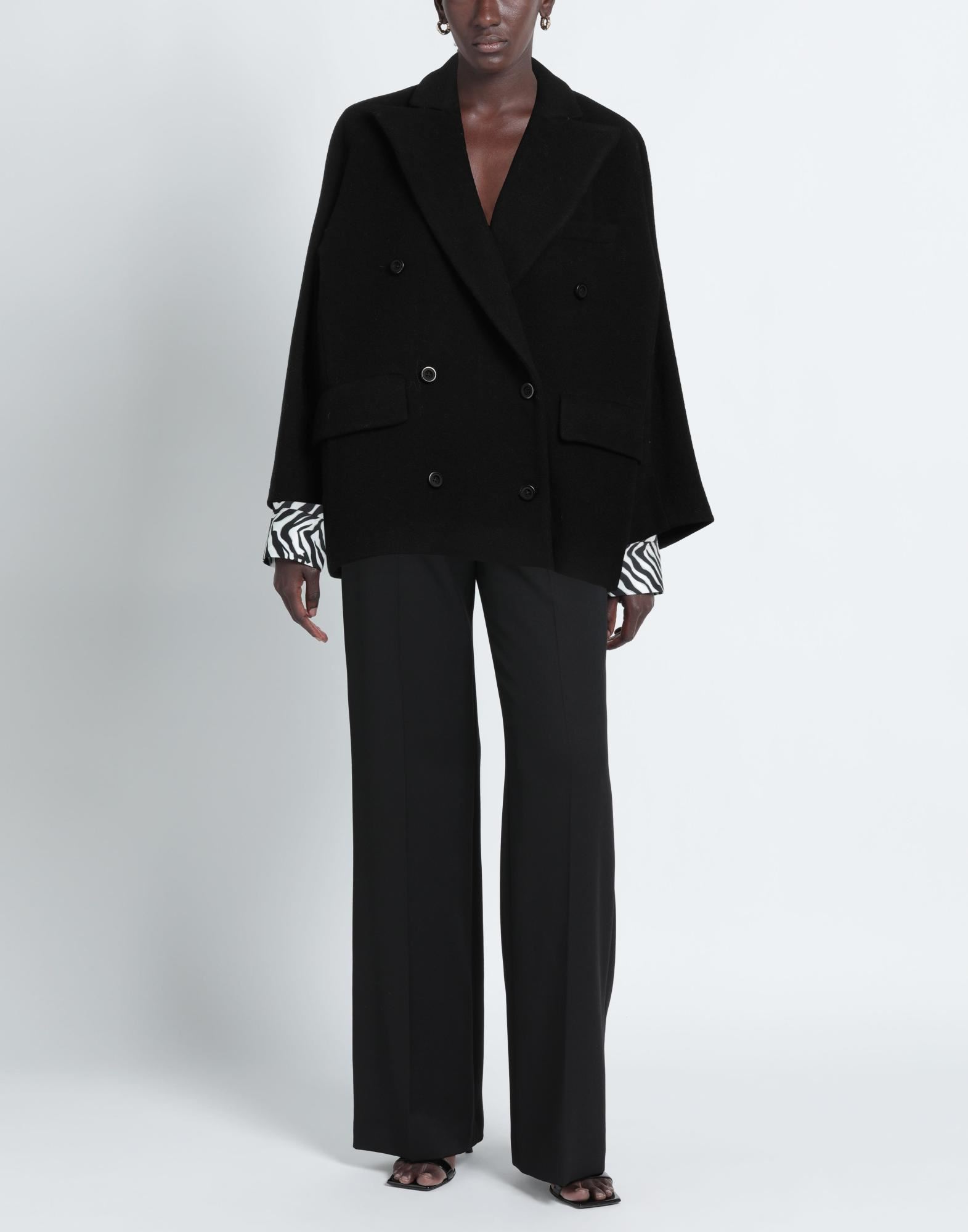  Bottega Martinese - Jacken & Mäntel - Mäntel - On Yoox.com 