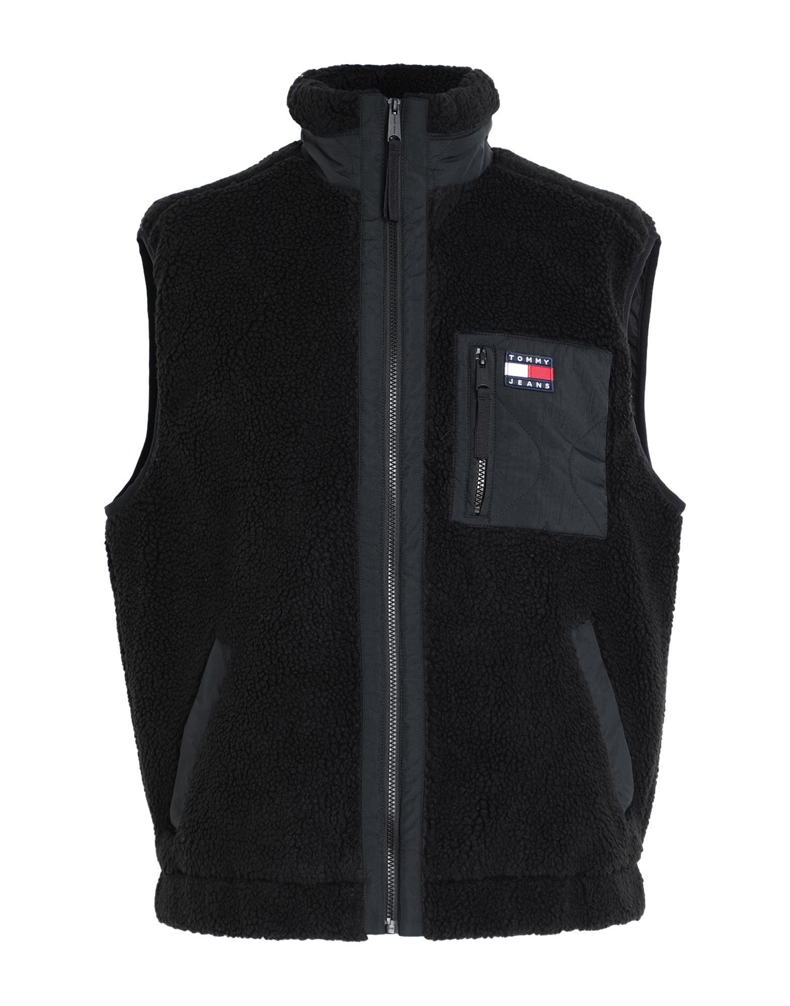 TOMMY JEANS ΠΑΛΤΟ & ΤΖΑΚΕΤ Τζάκετ
