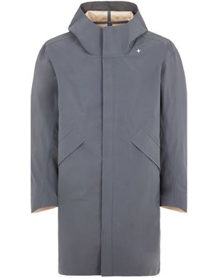 Stone Island Coats And Jackets Fw_'023'024 | Official Store