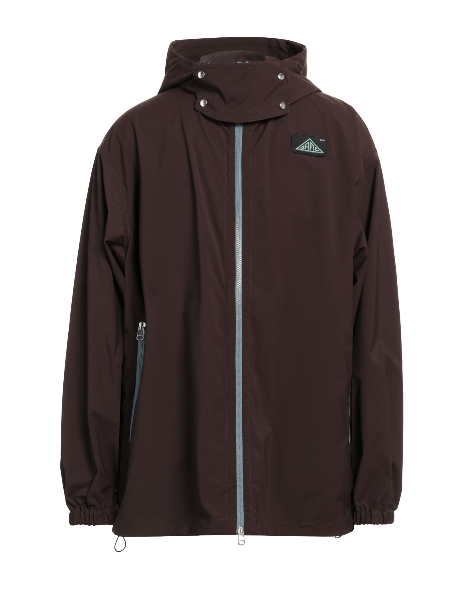  Oamc - Jacken & Mäntel - Jacken Und Anoraks - On Yoox.com 
