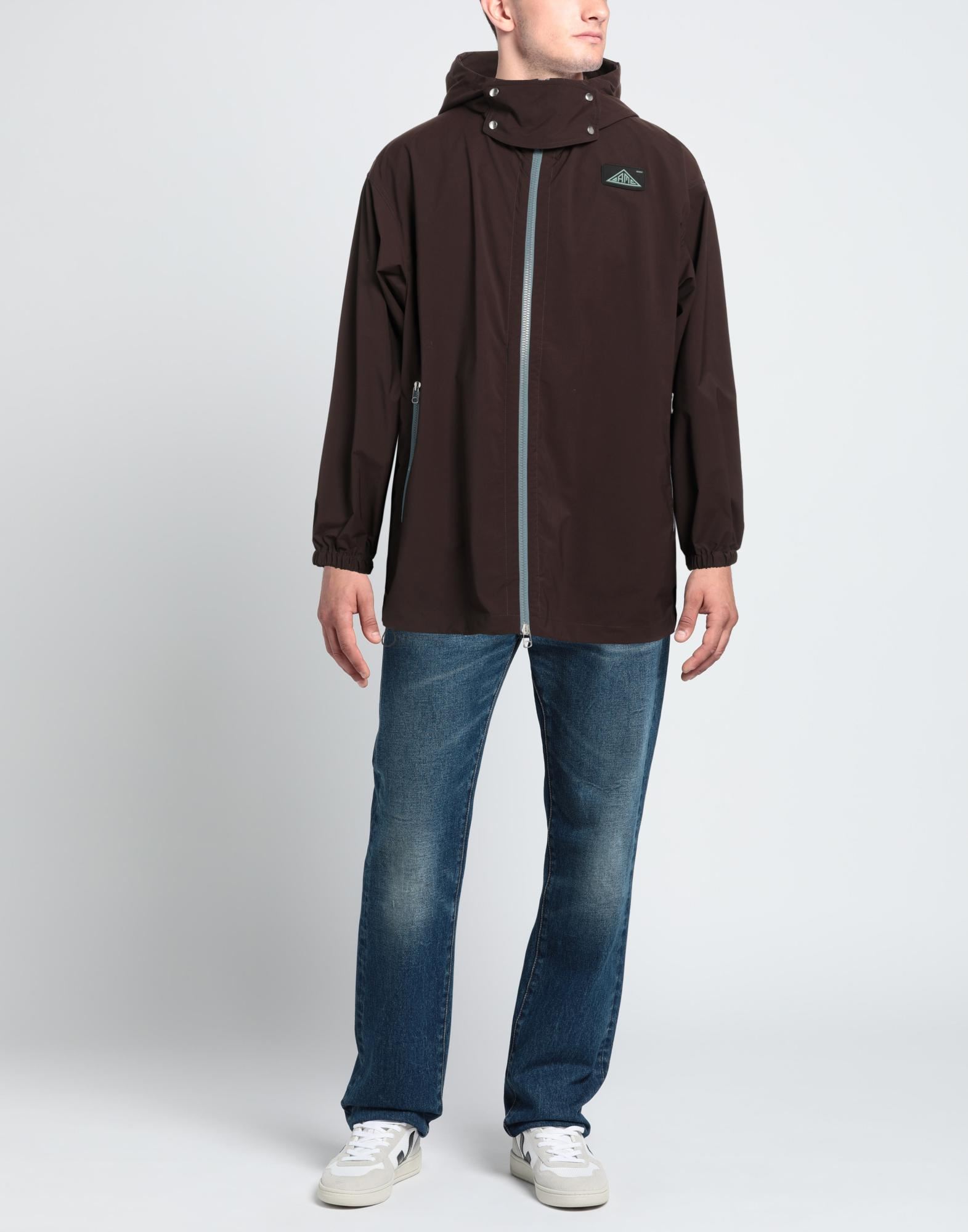  Oamc - Jacken & Mäntel - Jacken Und Anoraks - On Yoox.com 