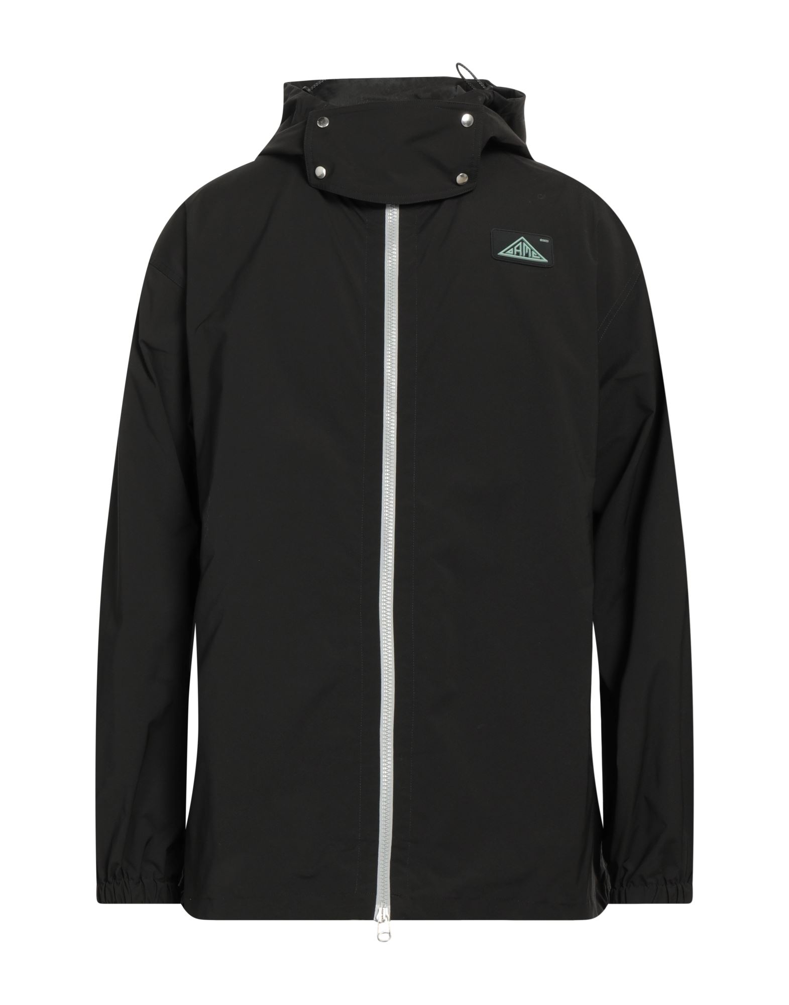  Oamc - Jacken & Mäntel - Jacken Und Anoraks - On Yoox.com 