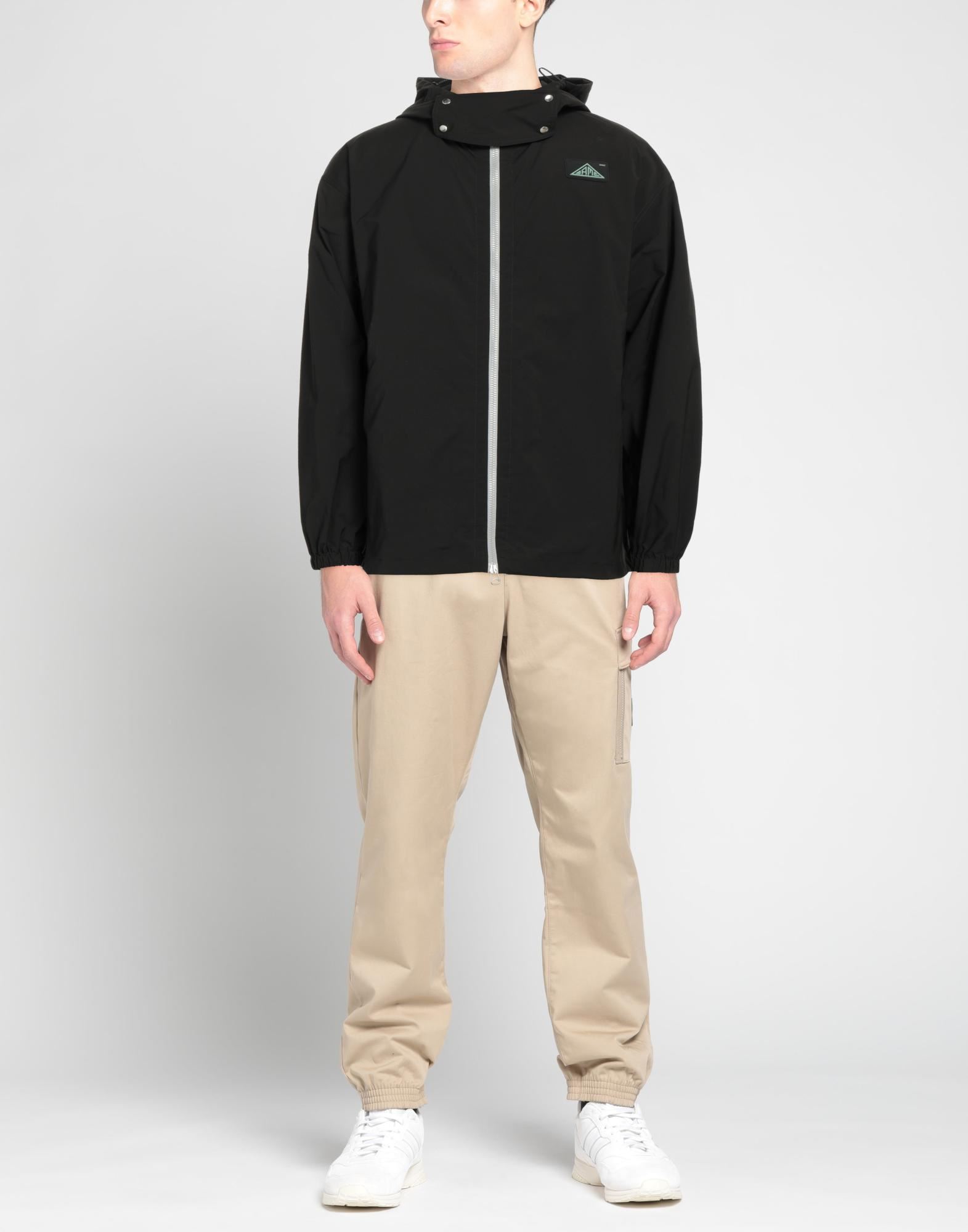  Oamc - Jacken & Mäntel - Jacken Und Anoraks - On Yoox.com 