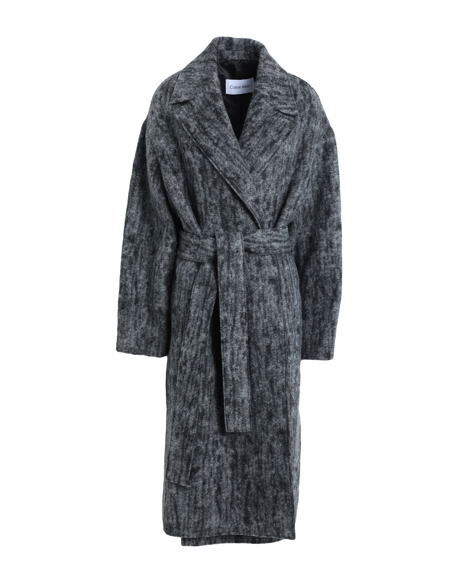  CALVIN KLEIN ΠΑΛΤΟ & ΤΖΑΚΕΤ Παλτό