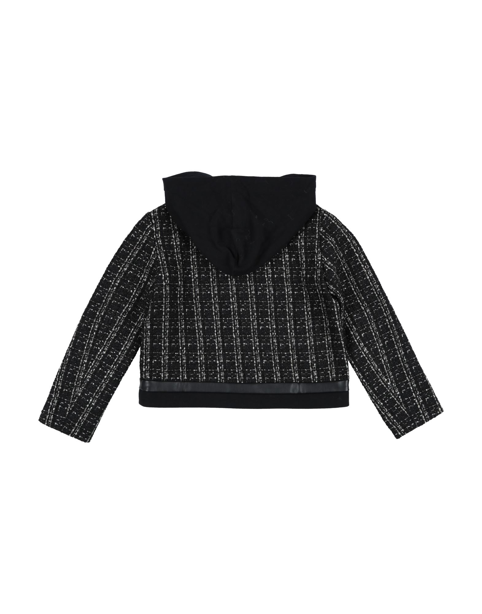  Twinset - Jacken & Mäntel - Jacken Und Anoraks - On Yoox.com 