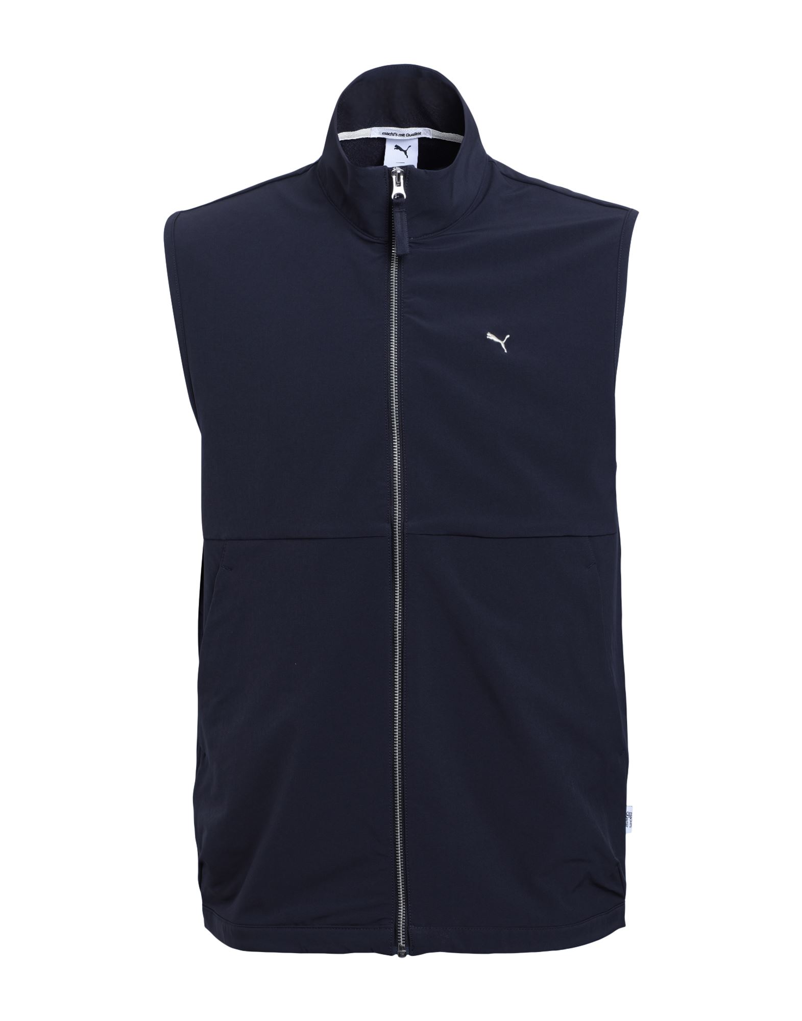 PUMA ΠΑΛΤΟ & ΤΖΑΚΕΤ Τζάκετ