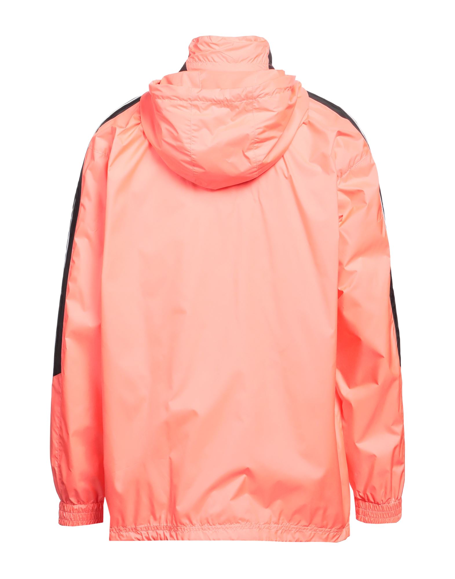  Givenchy - Jacken & Mäntel - Jacken Und Anoraks - On Yoox.com 