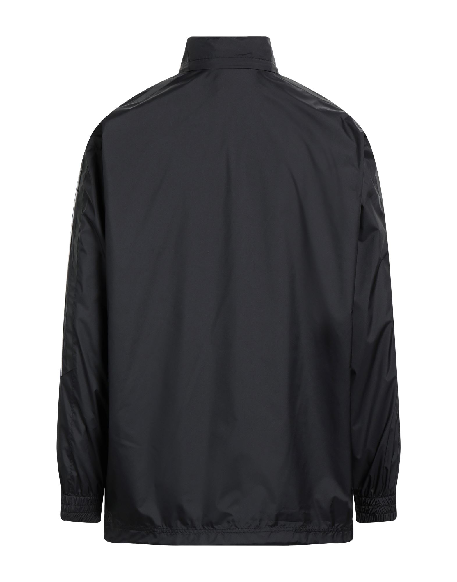  Givenchy - Jacken & Mäntel - Jacken Und Anoraks - On Yoox.com 