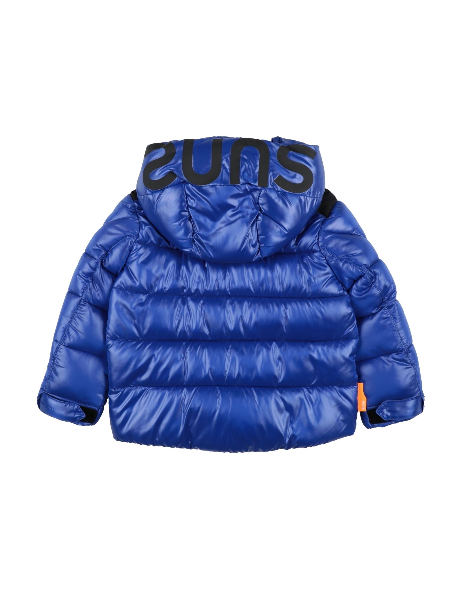  Suns Boards - Jacken & Mäntel - Pufferjacken & Daunenjacken - On Yoox.com 