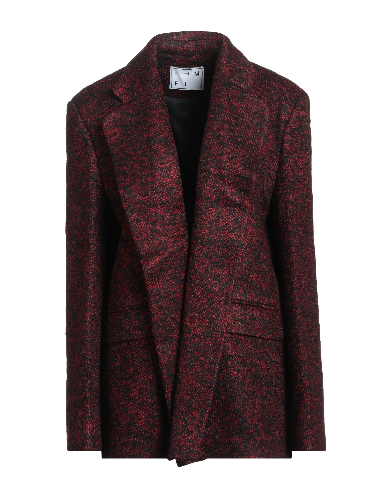 ԥ볫IN THE MOOD FOR LOVE ǥ ֥쥶 å M  70% / ݥꥨƥ 15% /  8% / إ 7%