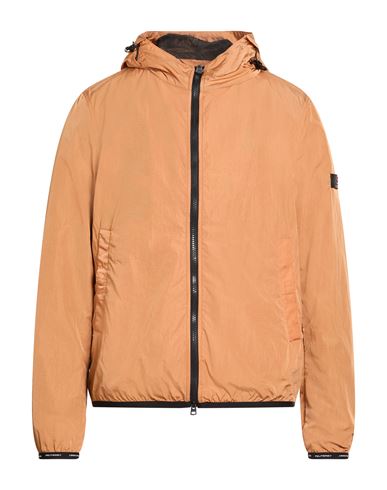 Chaqueta y cazadora Hombre Óxido L,M,S,XL,XS,XXL Hombre