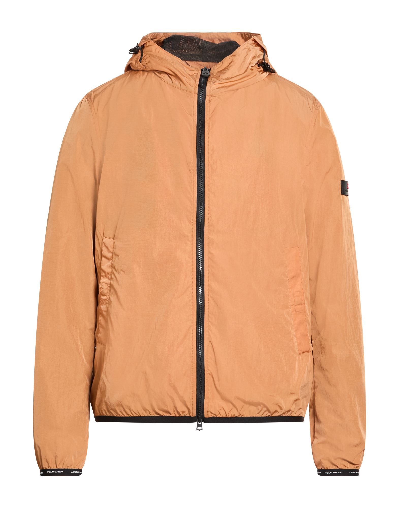 Peuterey - Jacken & Mäntel - Jacken Und Anoraks - On Yoox.com 