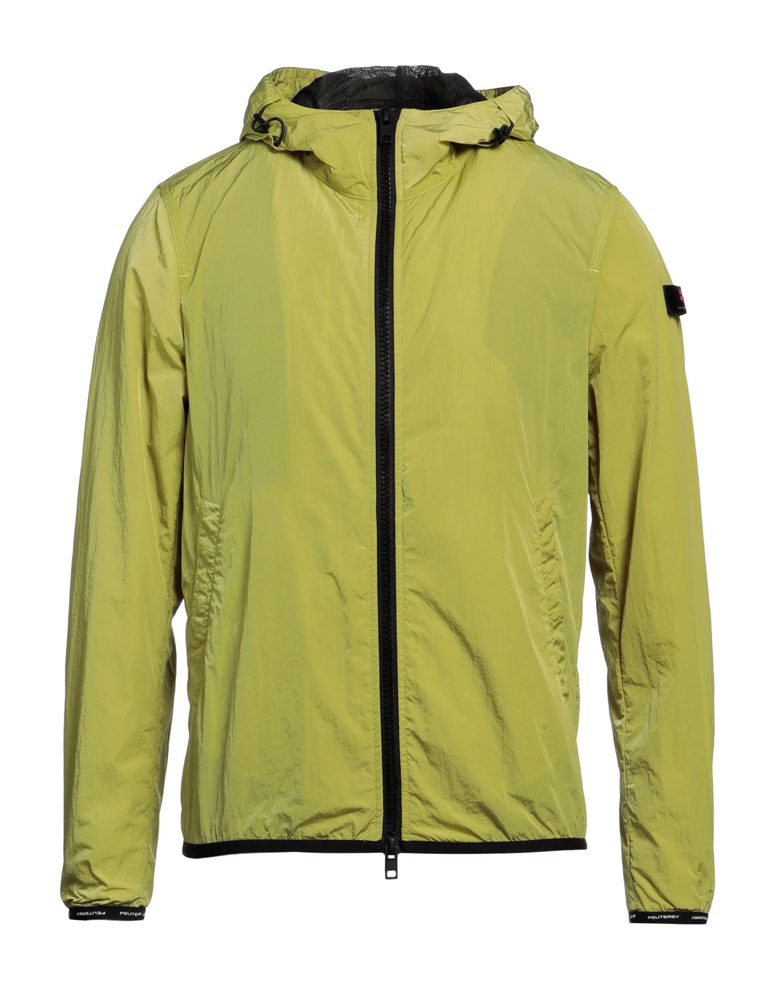  Peuterey - Jacken & Mäntel - Jacken Und Anoraks - On Yoox.com 