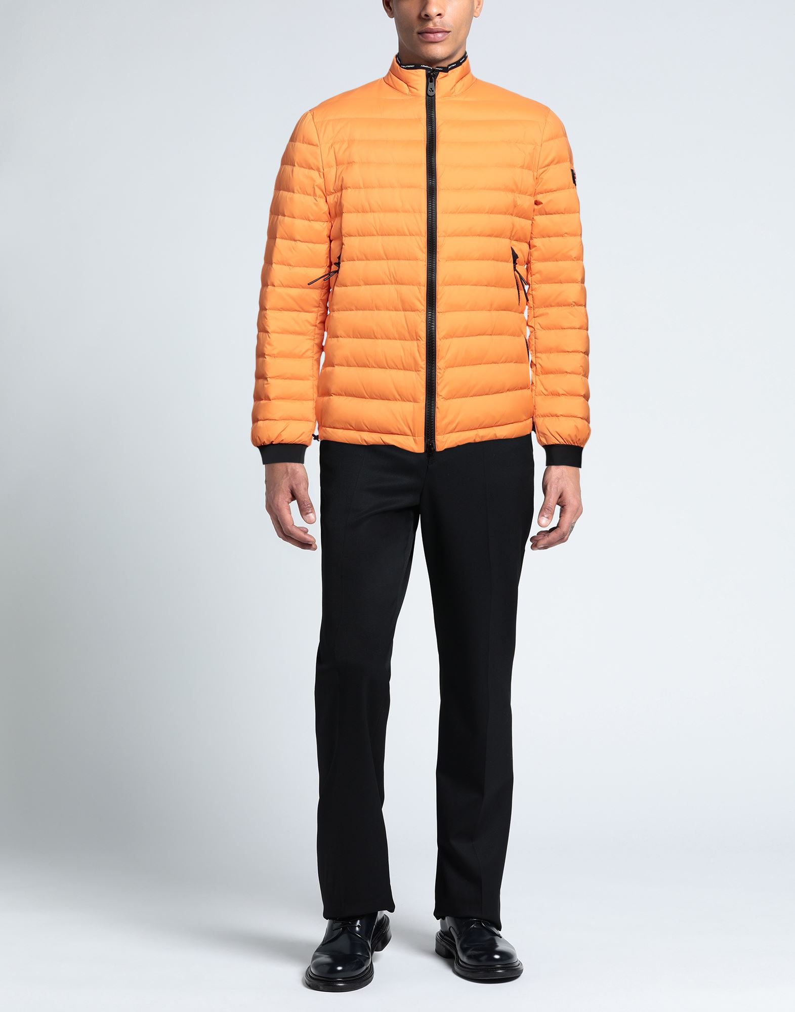  Peuterey - Jacken & Mäntel - Pufferjacken & Daunenjacken - On Yoox.com 