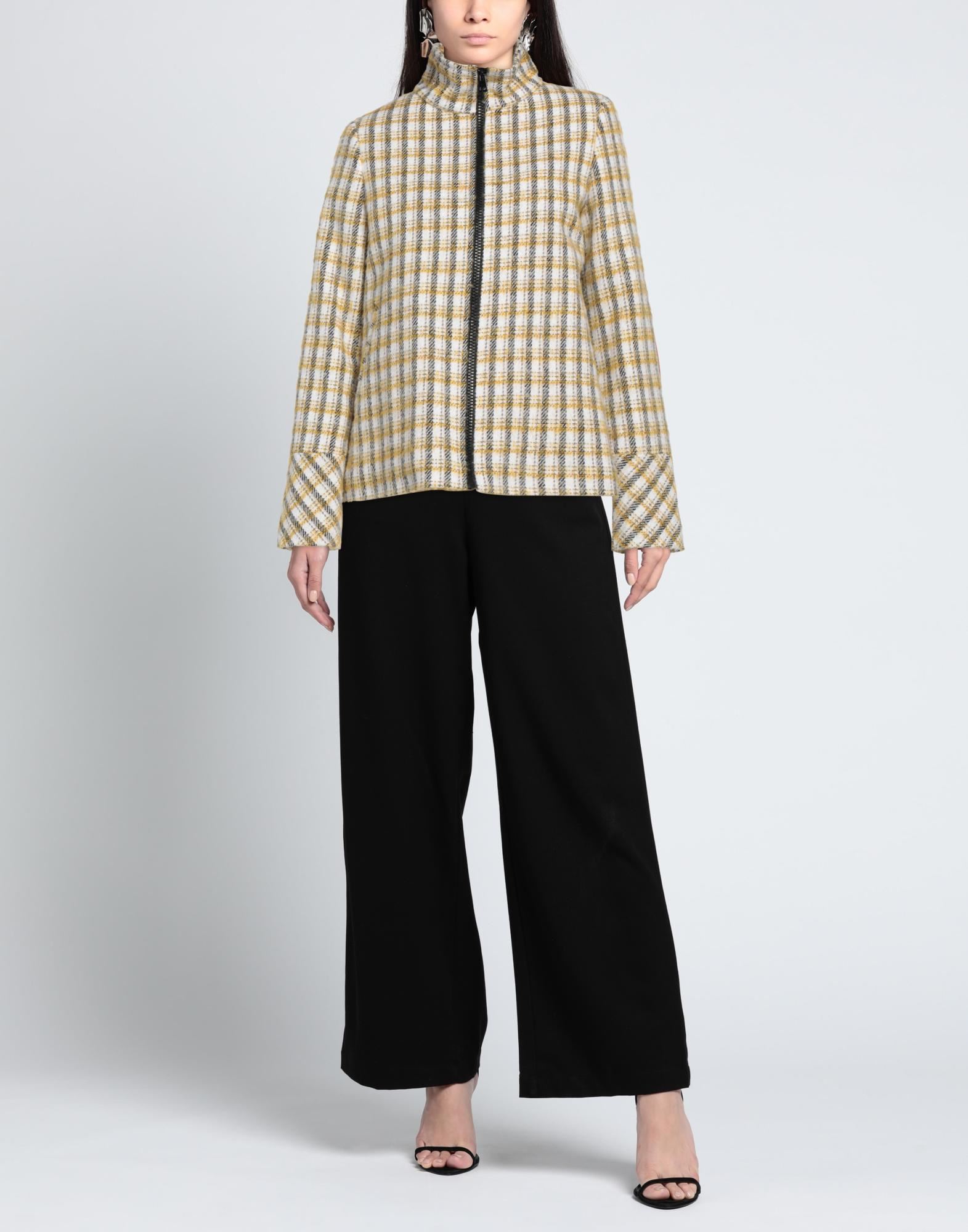  Diana Gallesi - Jacken & Mäntel - Mäntel - On Yoox.com 