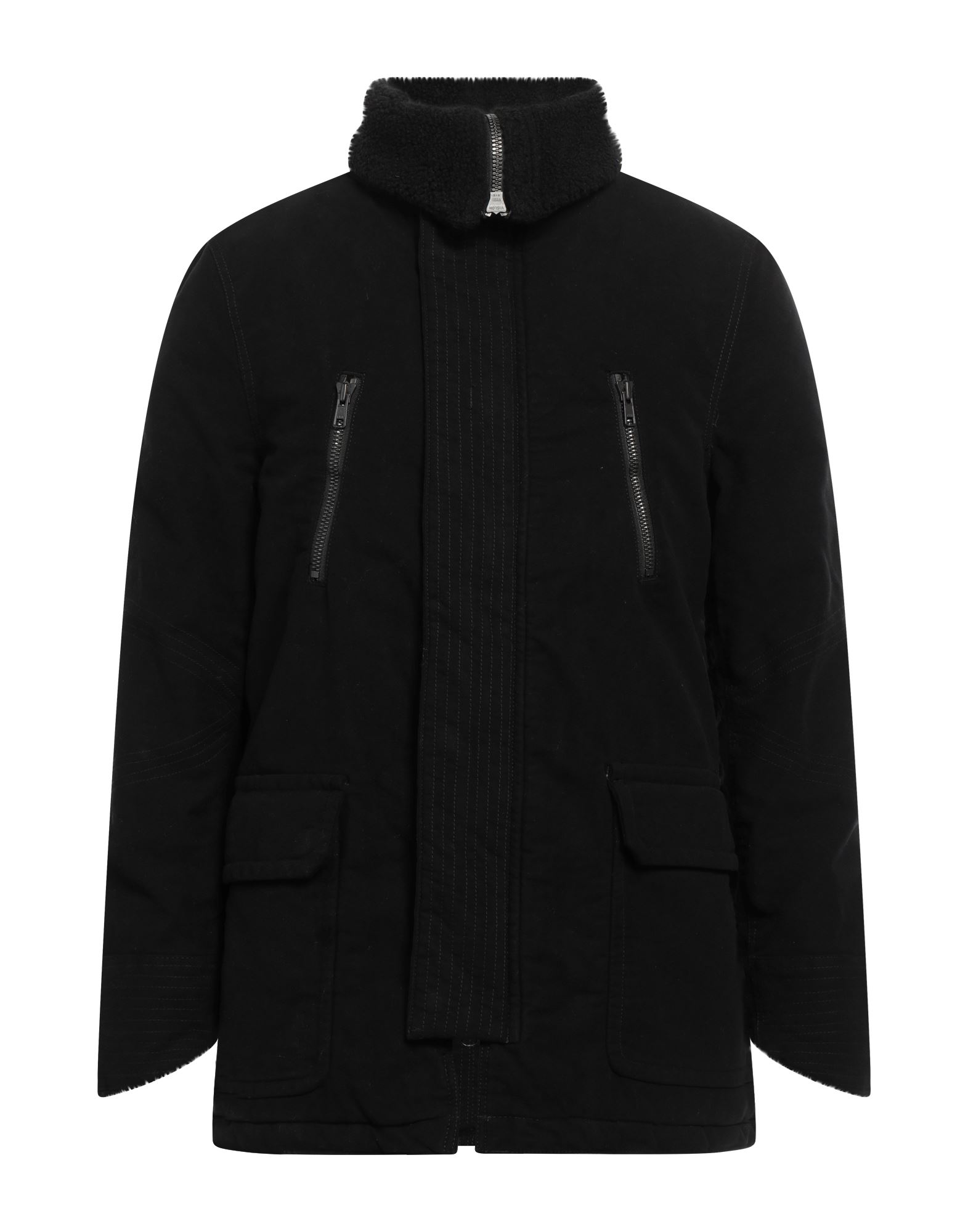 ZADIG&VOLTAIRE ΠΑΛΤΟ & ΤΖΑΚΕΤ Τζάκετ