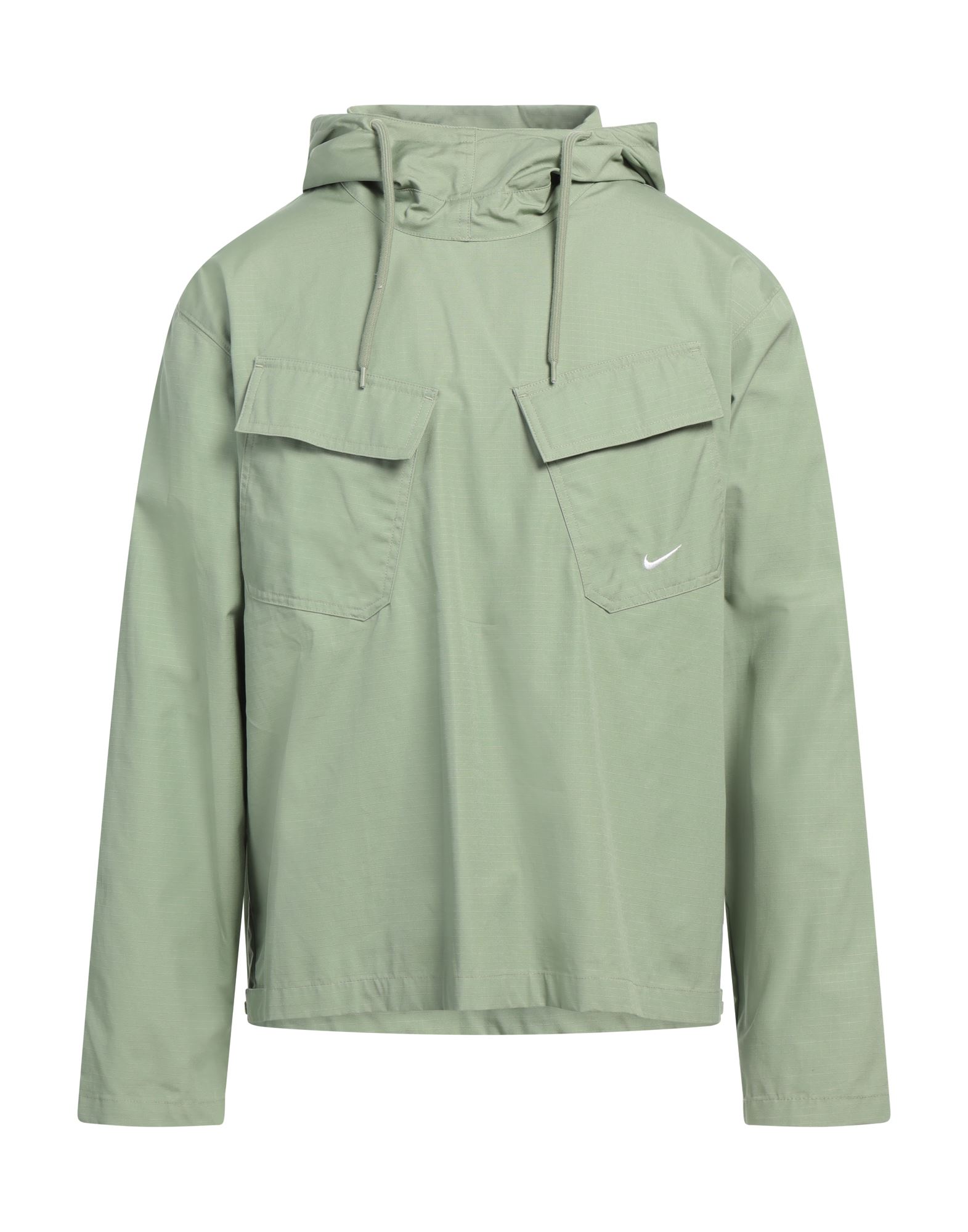 2XL 新品 ナイキ ボウライン ウーブンジャケット マウンテン