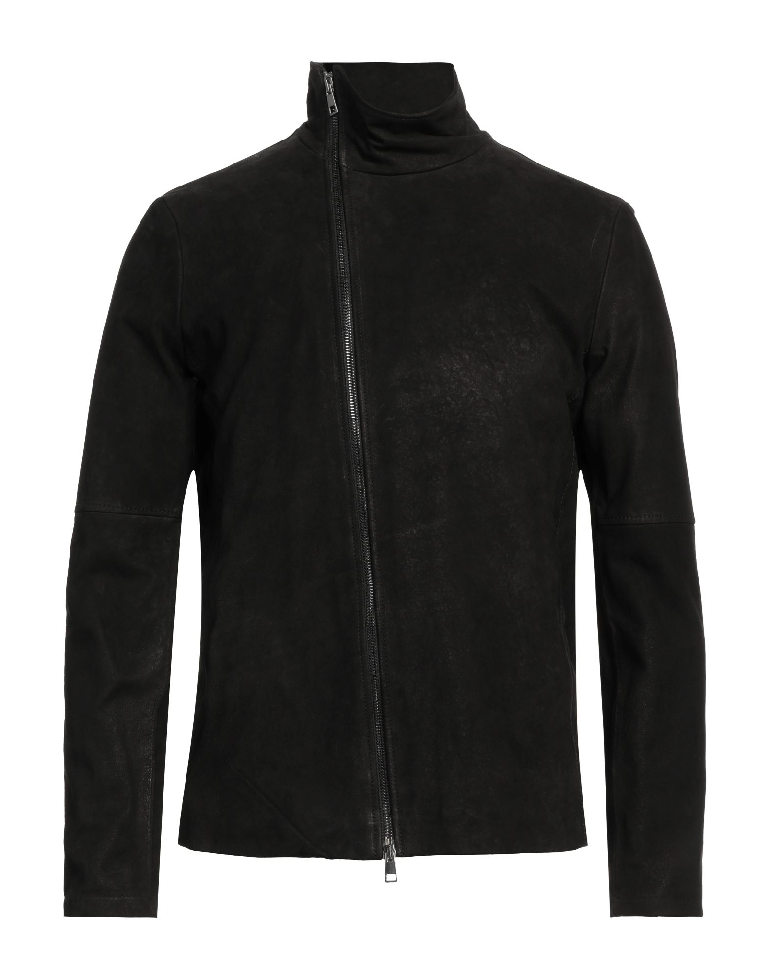 STREET LEATHERS ΠΑΛΤΟ & ΤΖΑΚΕΤ Μπουφάν και τζάκετ