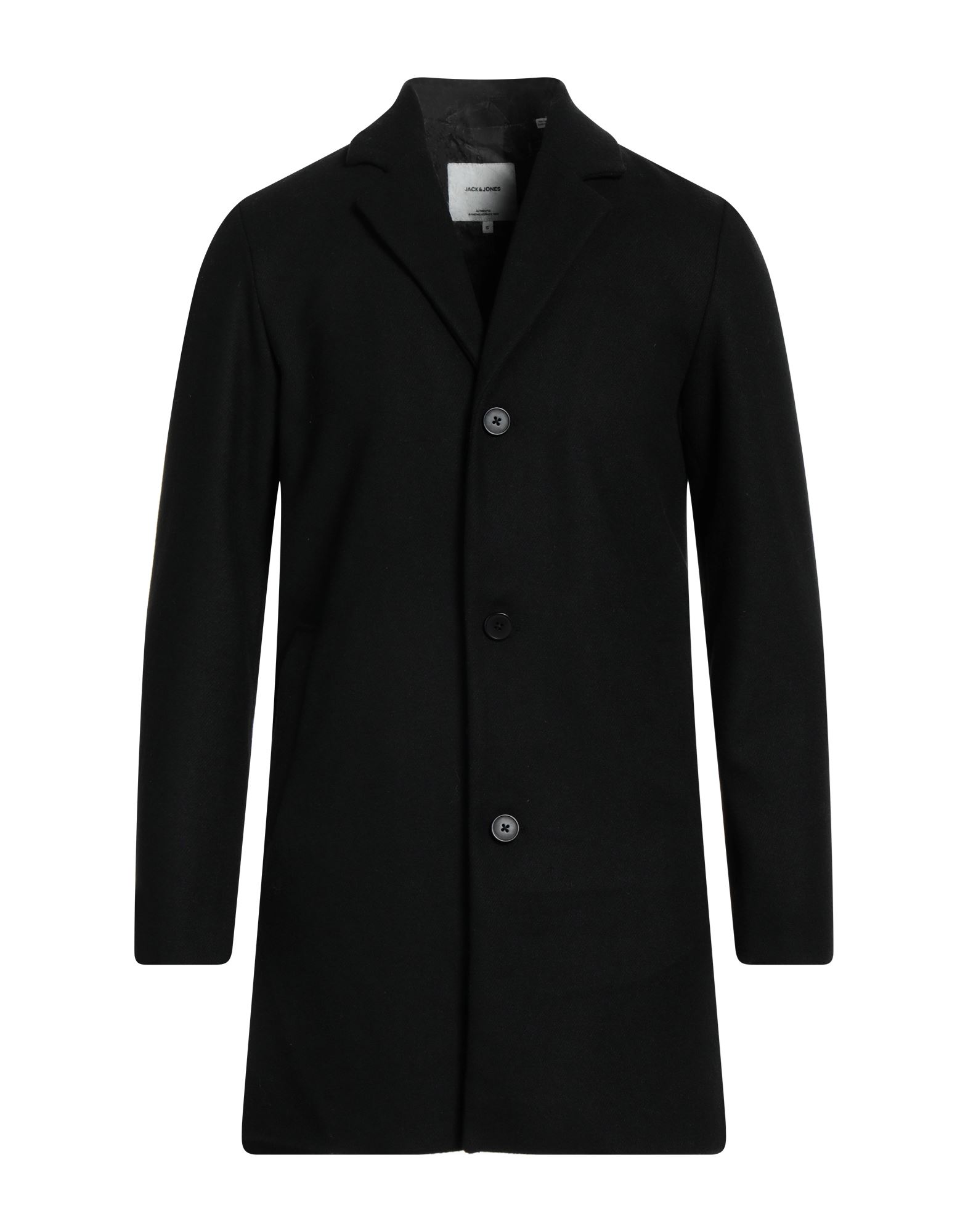  Jack & Jones - Jacken & Mäntel - Mäntel - On Yoox.com 