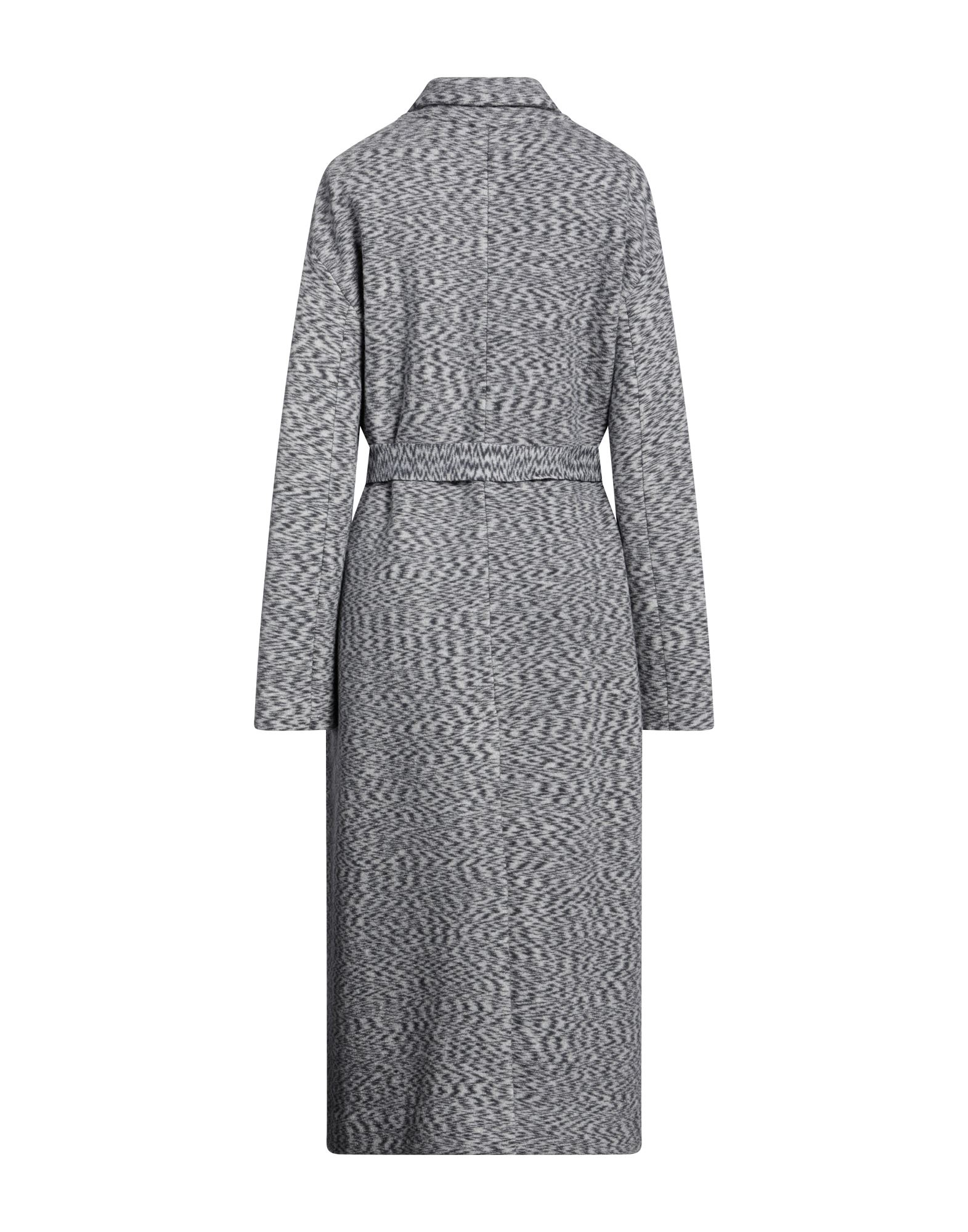  Missoni - Ropa De Abrigo - Abrigos - On Yoox.com 