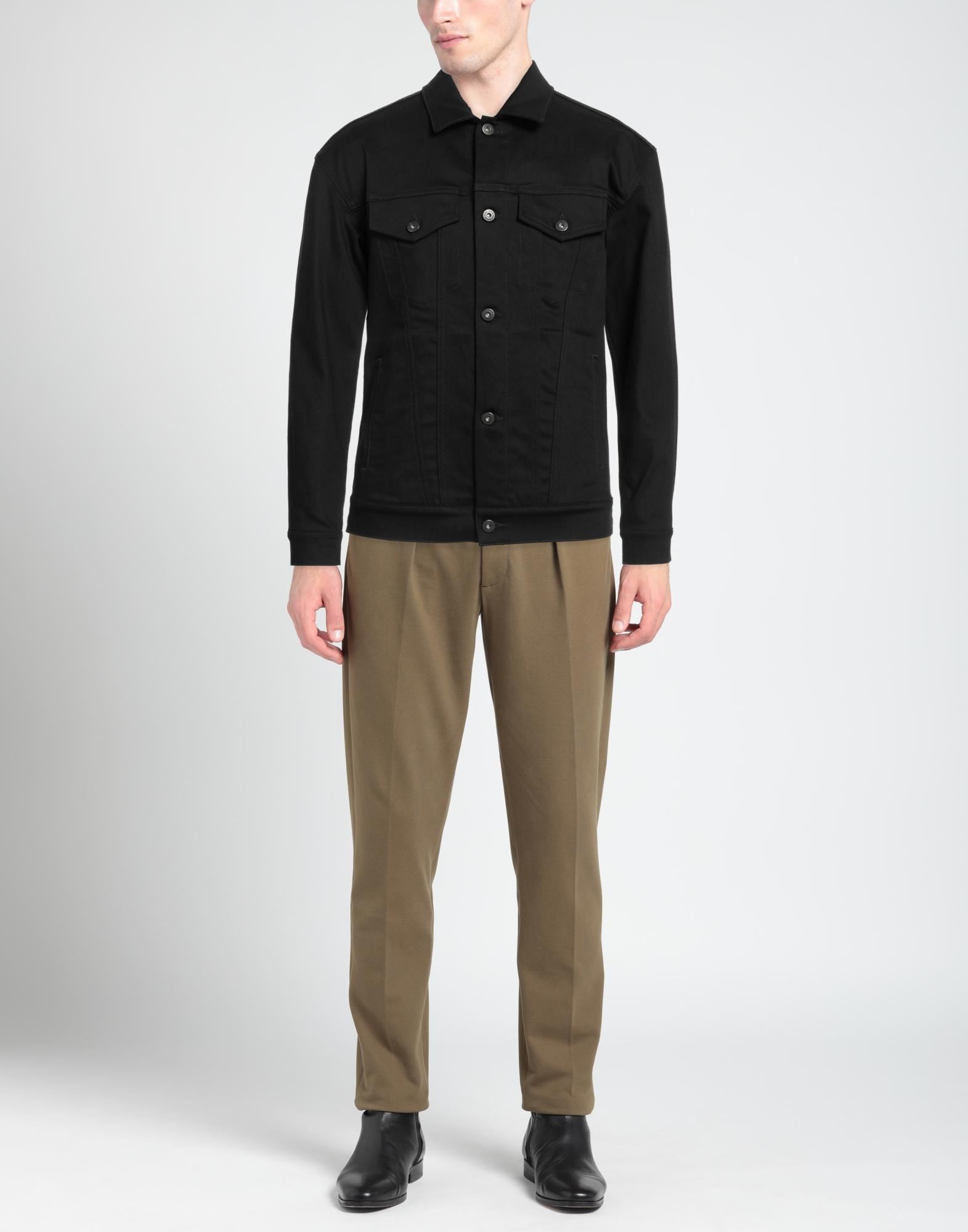  Marcelo Burlon - Ropa De Abrigo - Chaquetas Vaqueras - On Yoox.com 