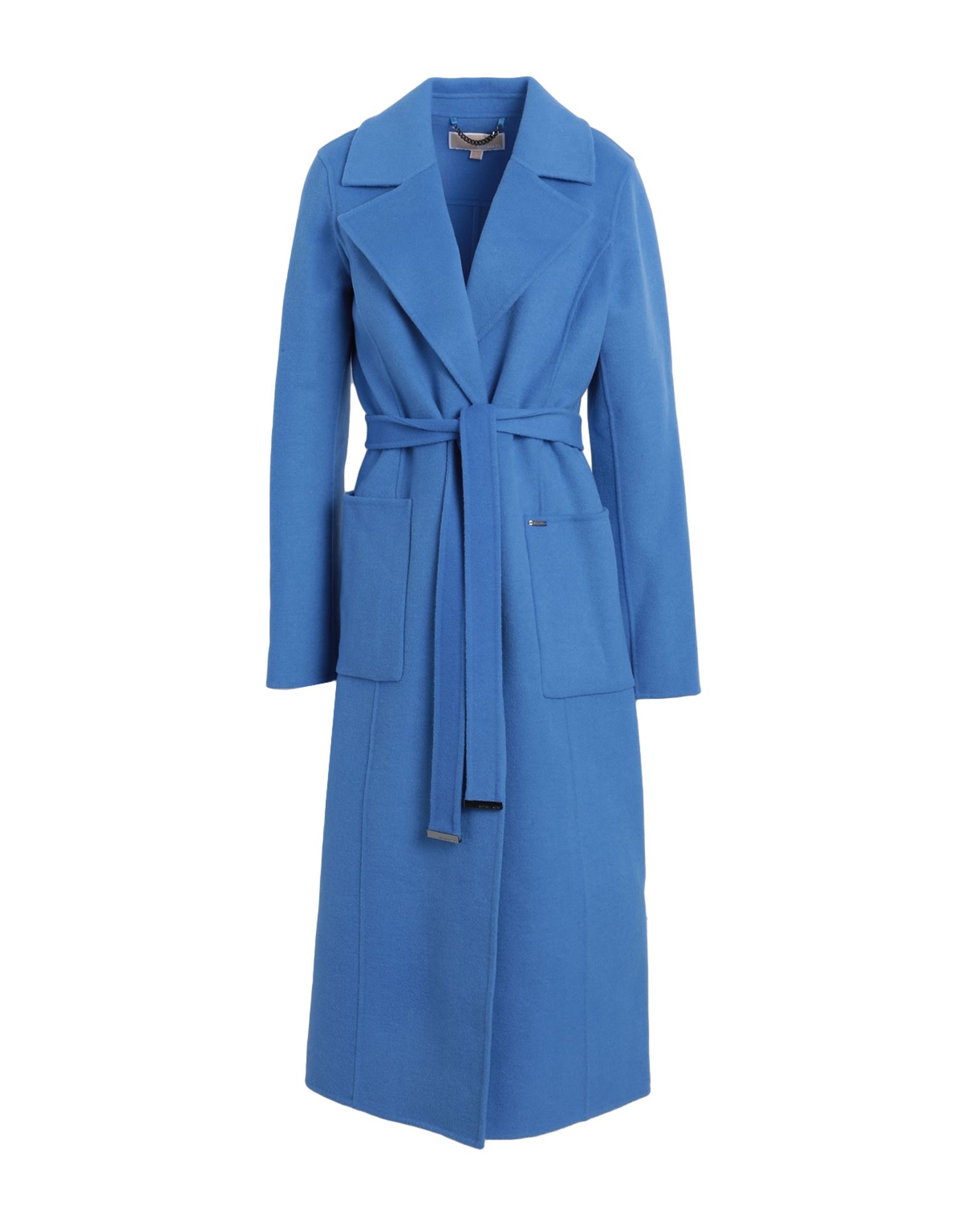  Michael Michael Kors - Jacken & Mäntel - Mäntel - On Yoox.com 