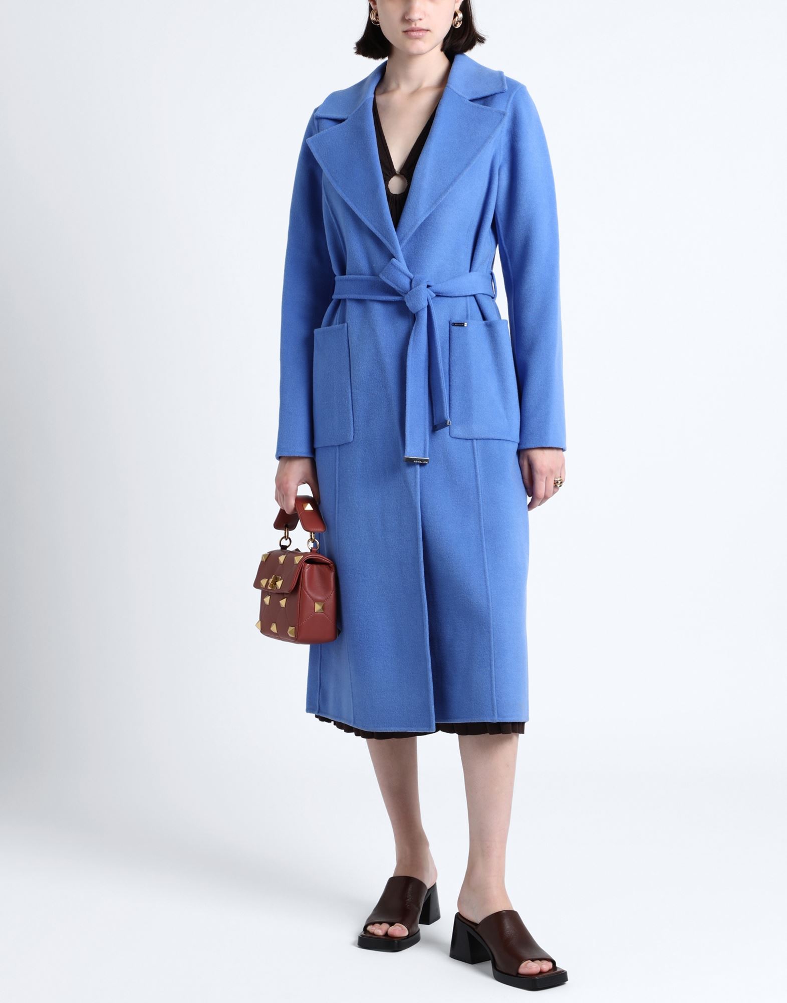  Michael Michael Kors - Jacken & Mäntel - Mäntel - On Yoox.com 