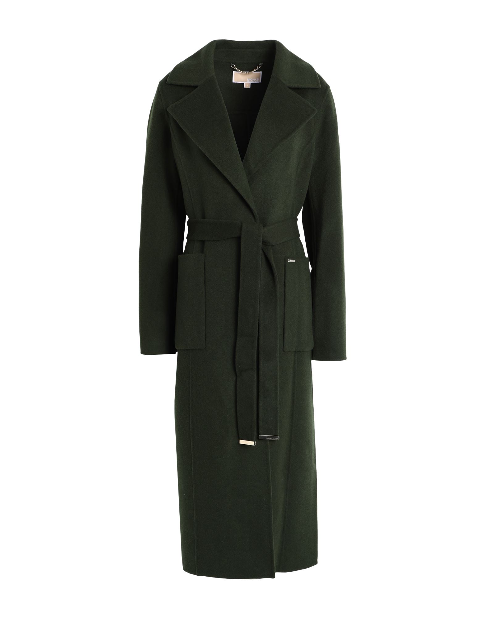  Michael Michael Kors - Jacken & Mäntel - Mäntel - On Yoox.com 