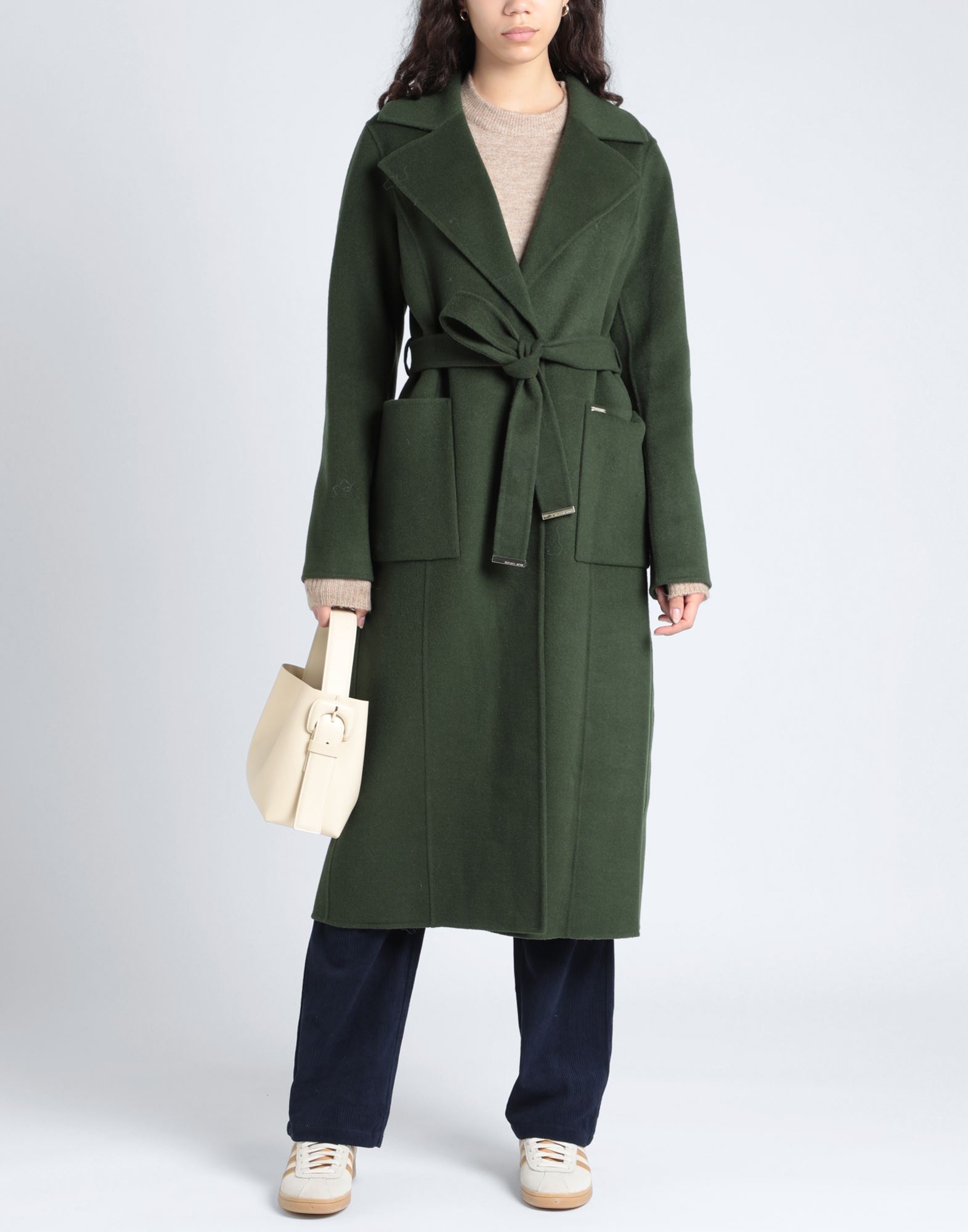  Michael Michael Kors - Jacken & Mäntel - Mäntel - On Yoox.com 
