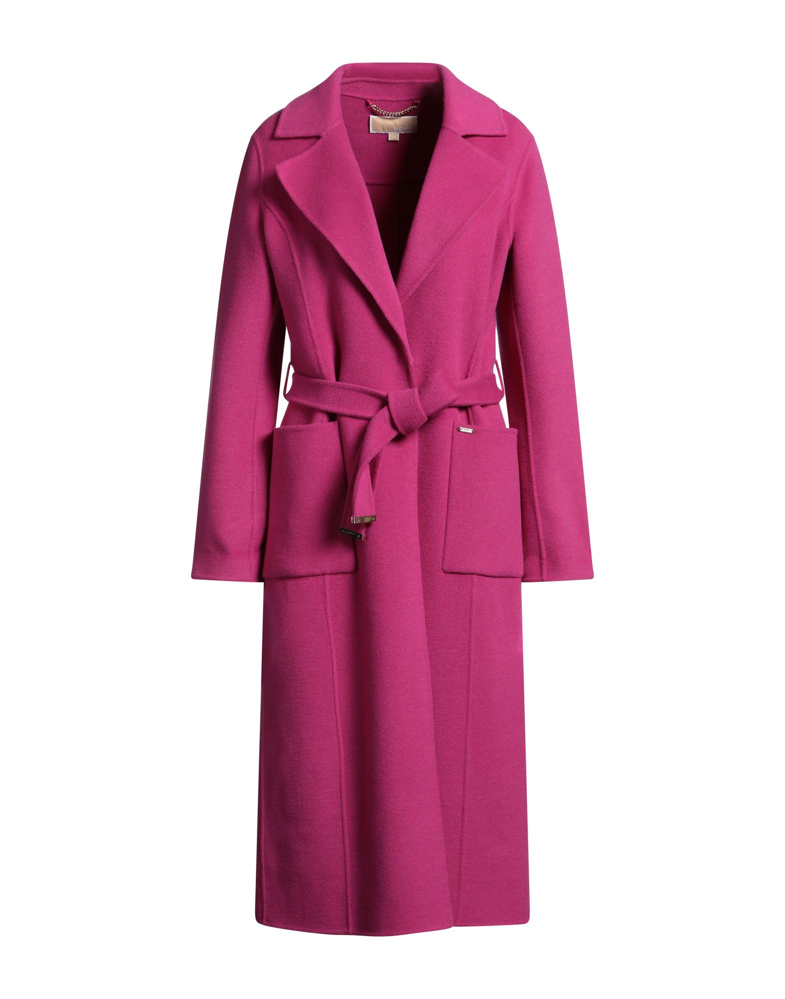  Michael Michael Kors - Jacken & Mäntel - Mäntel - On Yoox.com 