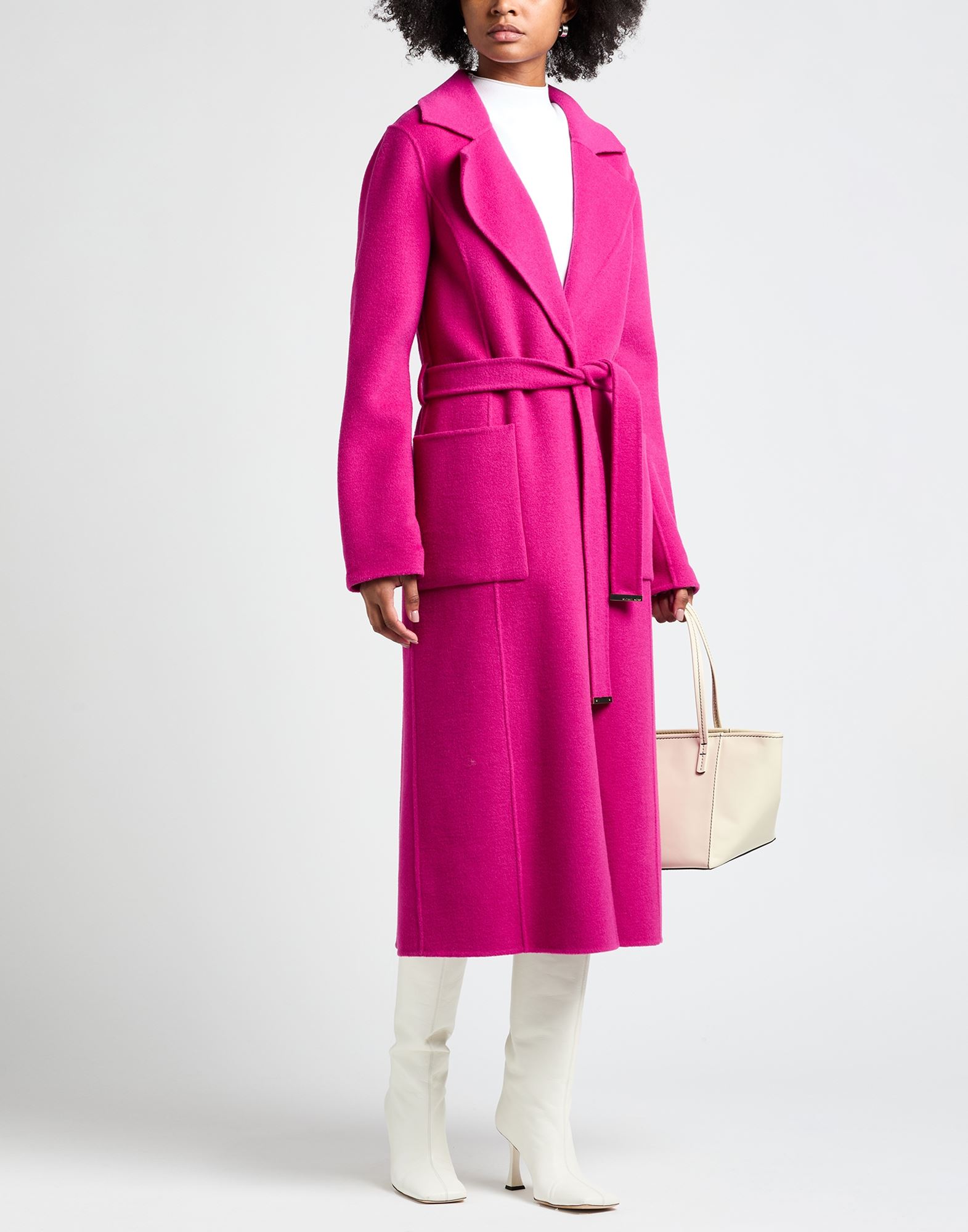  Michael Michael Kors - Jacken & Mäntel - Mäntel - On Yoox.com 