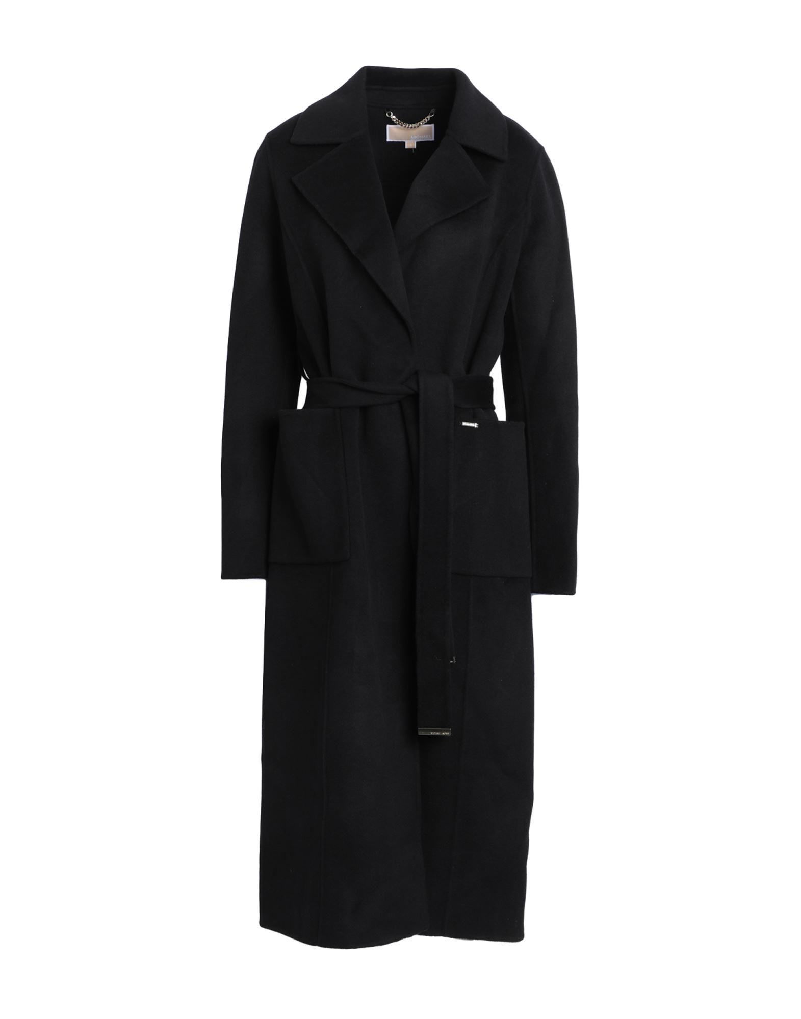  MICHAEL MICHAEL KORS ΠΑΛΤΟ & ΤΖΑΚΕΤ Παλτό