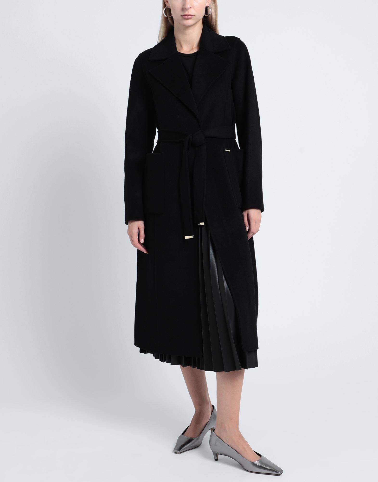  Michael Michael Kors - Jacken & Mäntel - Mäntel - On Yoox.com 