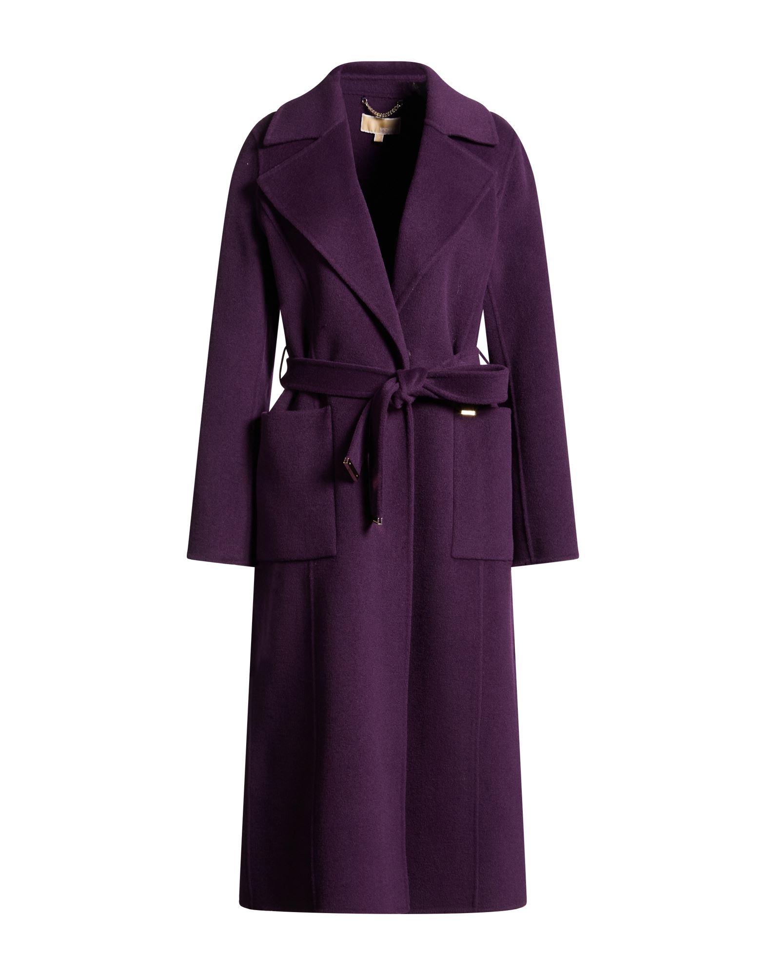  Michael Michael Kors - Jacken & Mäntel - Mäntel - On Yoox.com 
