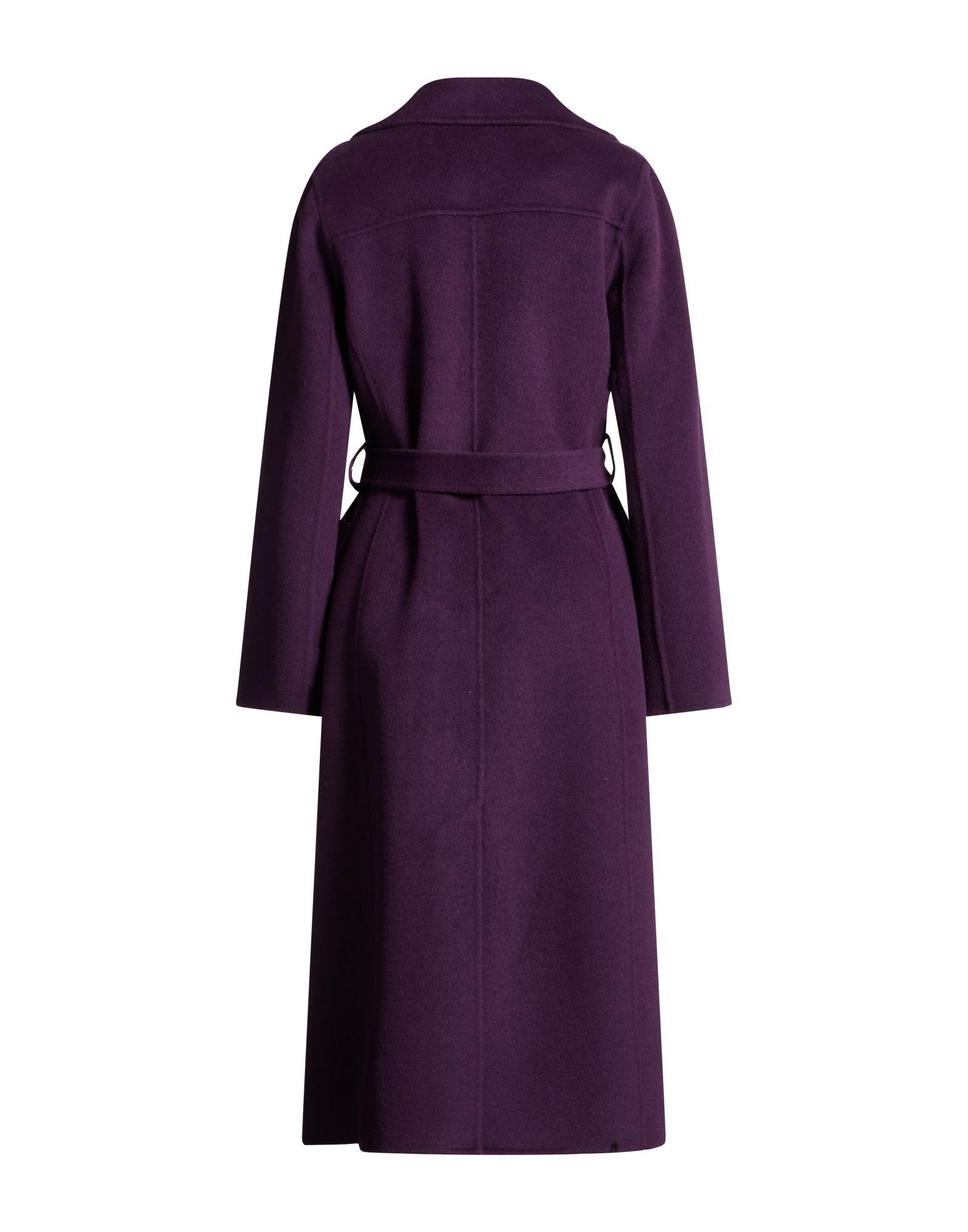  Michael Michael Kors - Jacken & Mäntel - Mäntel - On Yoox.com 