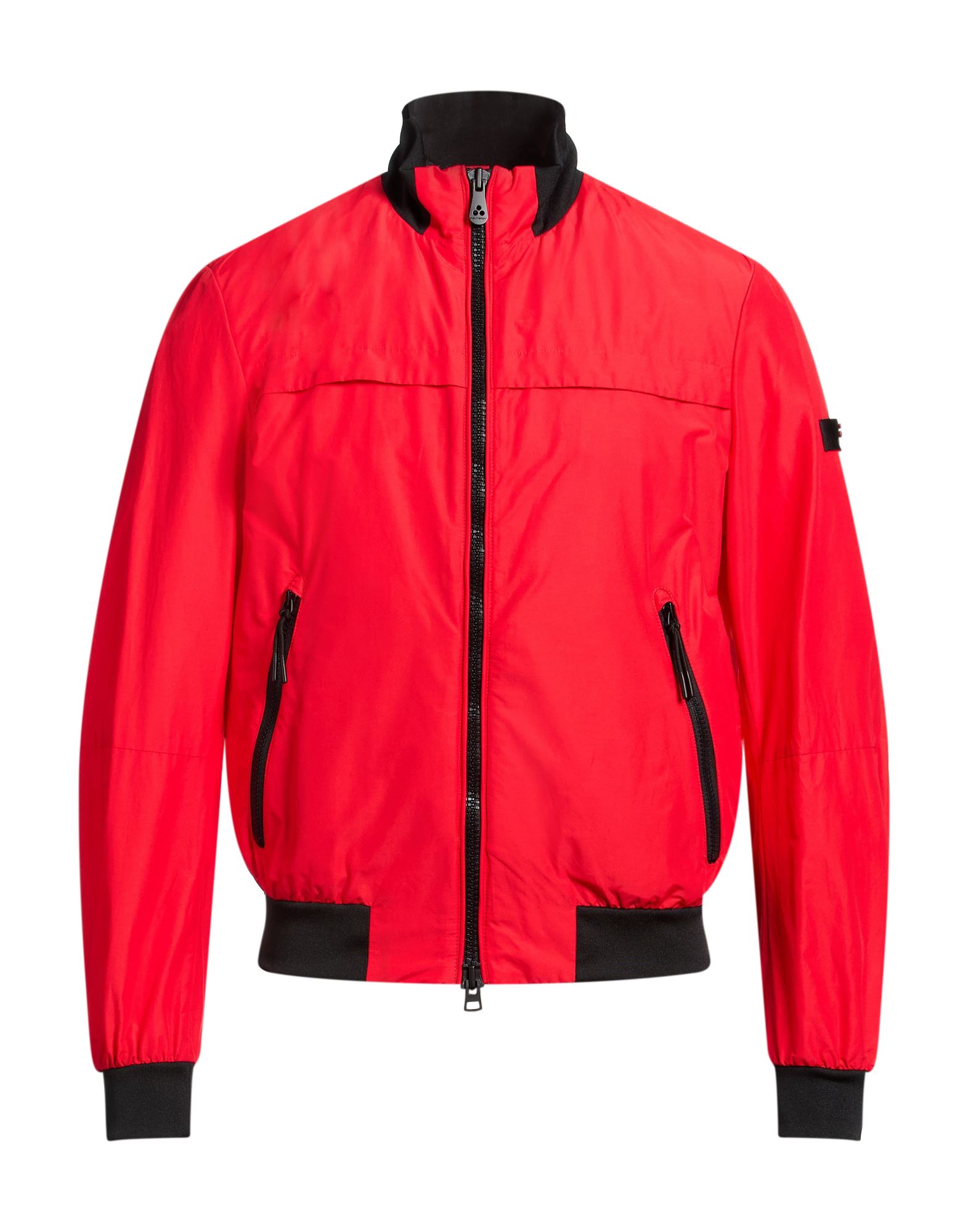  Peuterey - Jacken & Mäntel - Jacken Und Anoraks - On Yoox.com 
