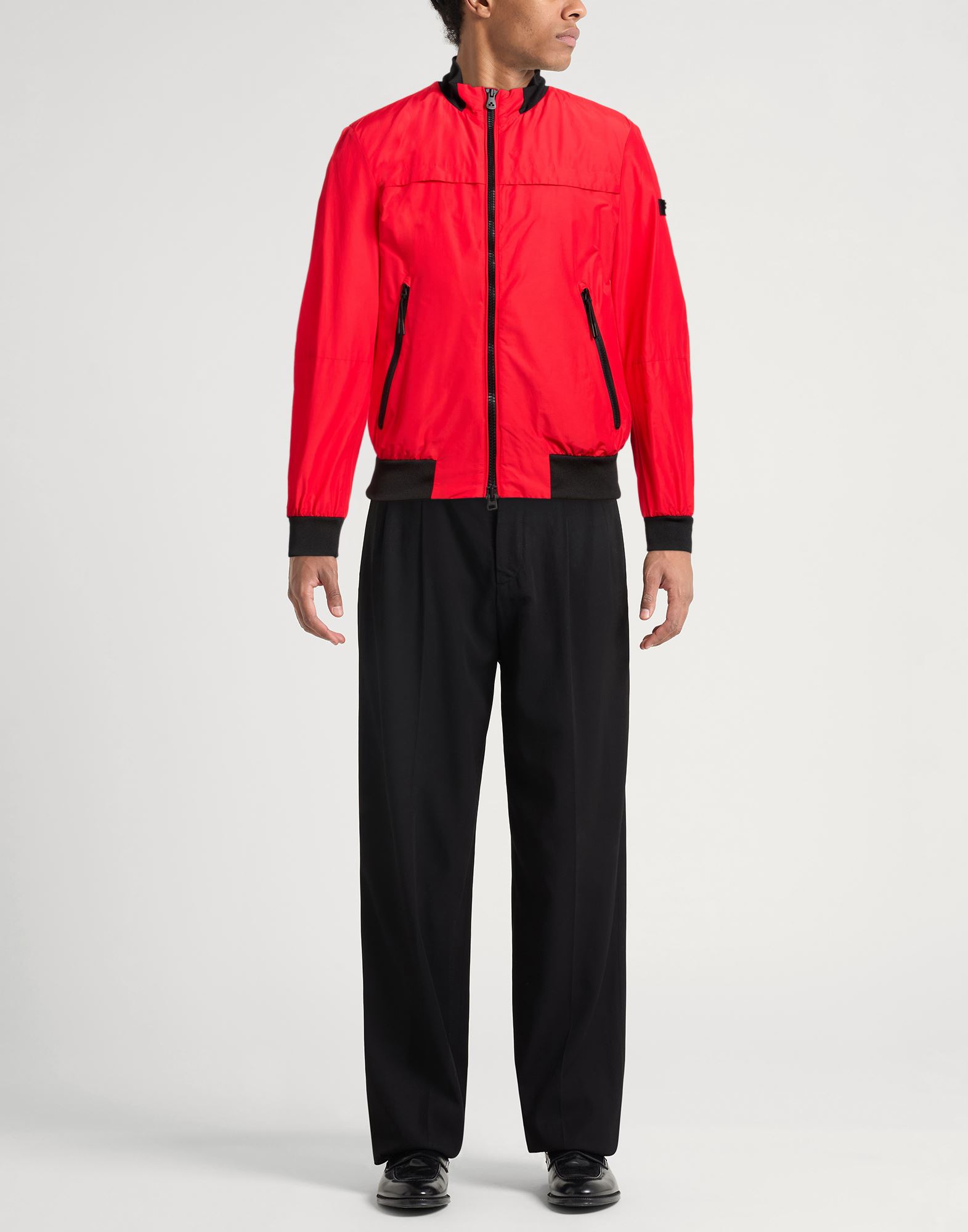  Peuterey - Jacken & Mäntel - Jacken Und Anoraks - On Yoox.com 