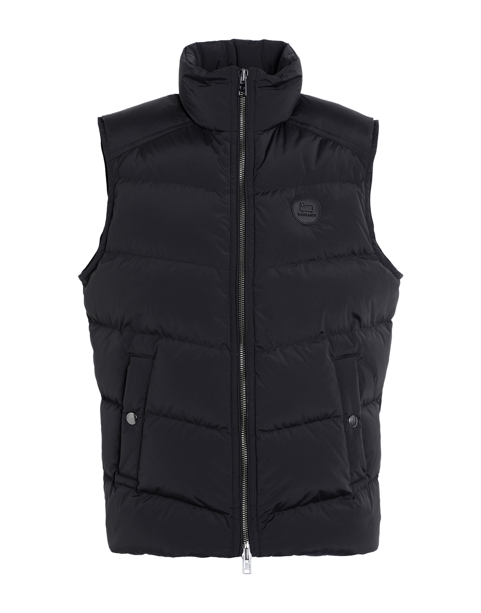 WOOLRICH ΠΑΛΤΟ & ΤΖΑΚΕΤ Μπουφάν με πούπουλα