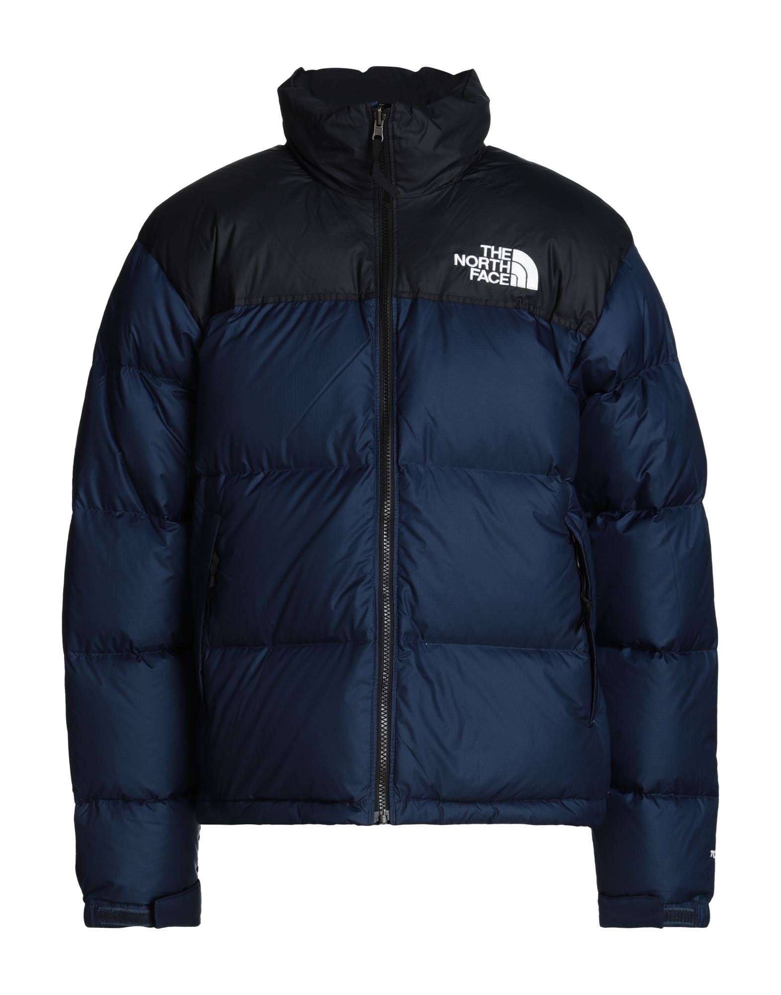 THE NORTH FACE ΠΑΛΤΟ & ΤΖΑΚΕΤ Μπουφάν με πούπουλα