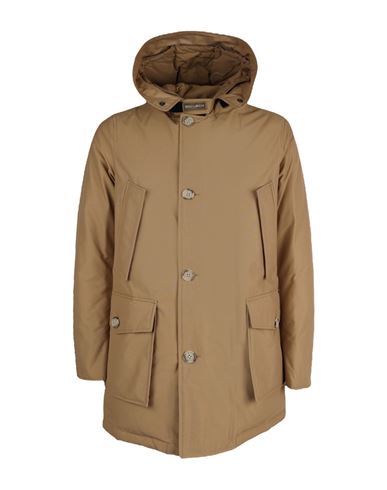 WOOLRICH Giacca & Giubbotto uomo